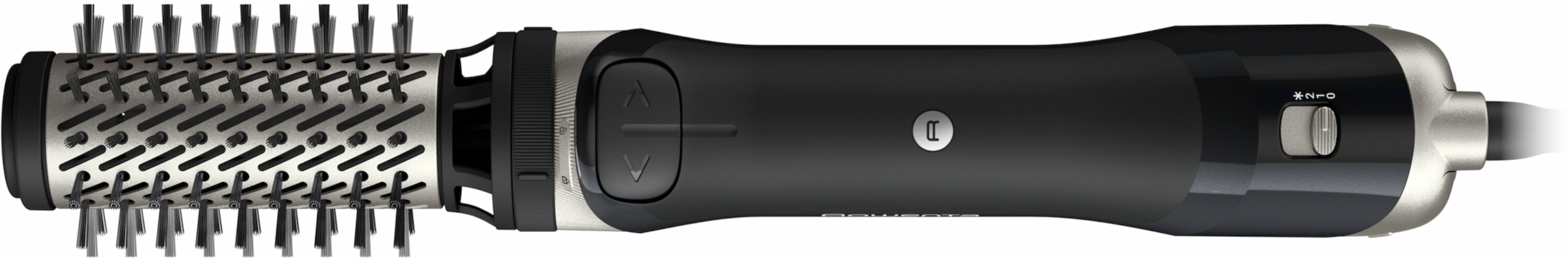 Suszarko-lokówka ROWENTA UB9540F0 design