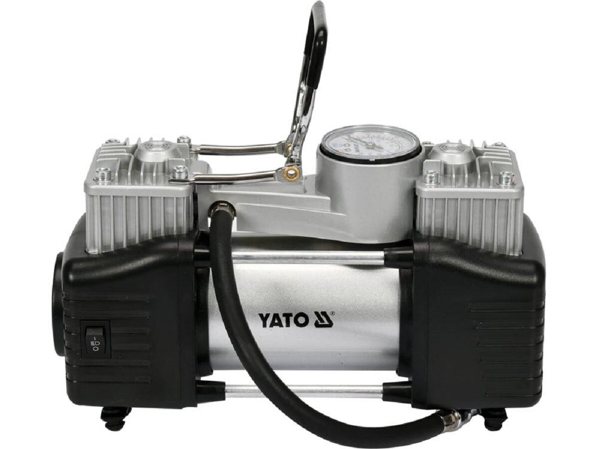 YATO YT-73462 bok kompresora