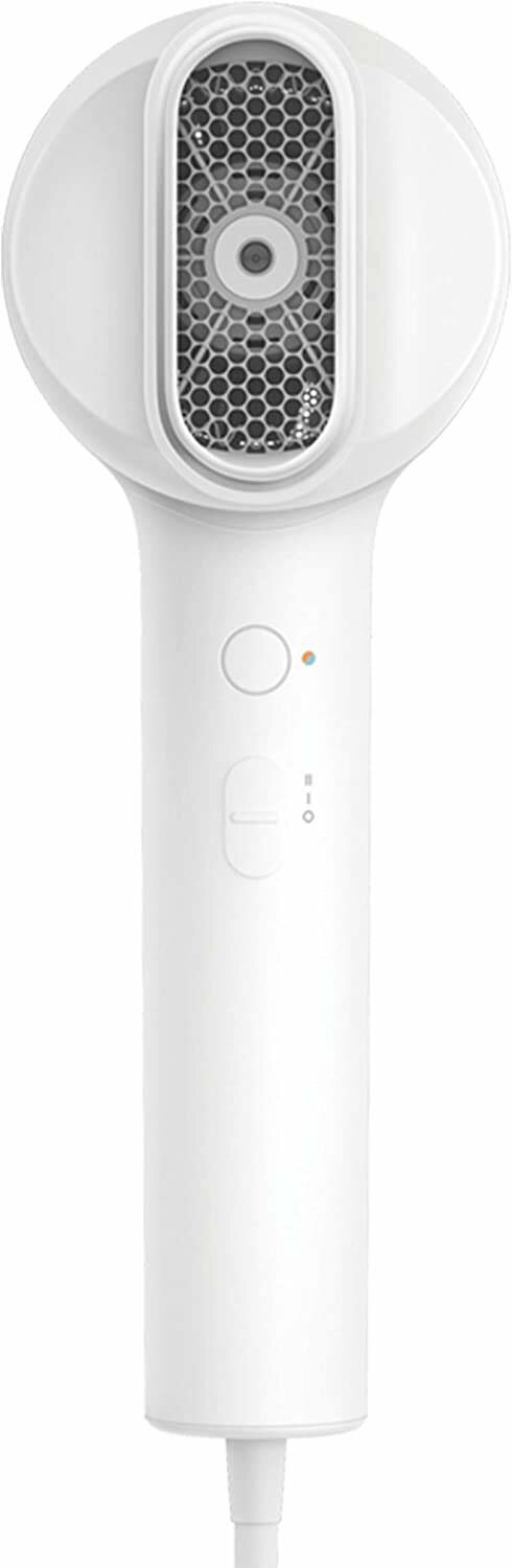 Suszarka XIAOMI Mi Ionic Hair Dryer H300 przód