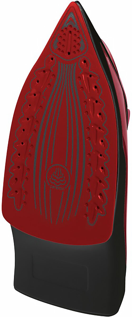CLATRONIC DB 3752 stopa