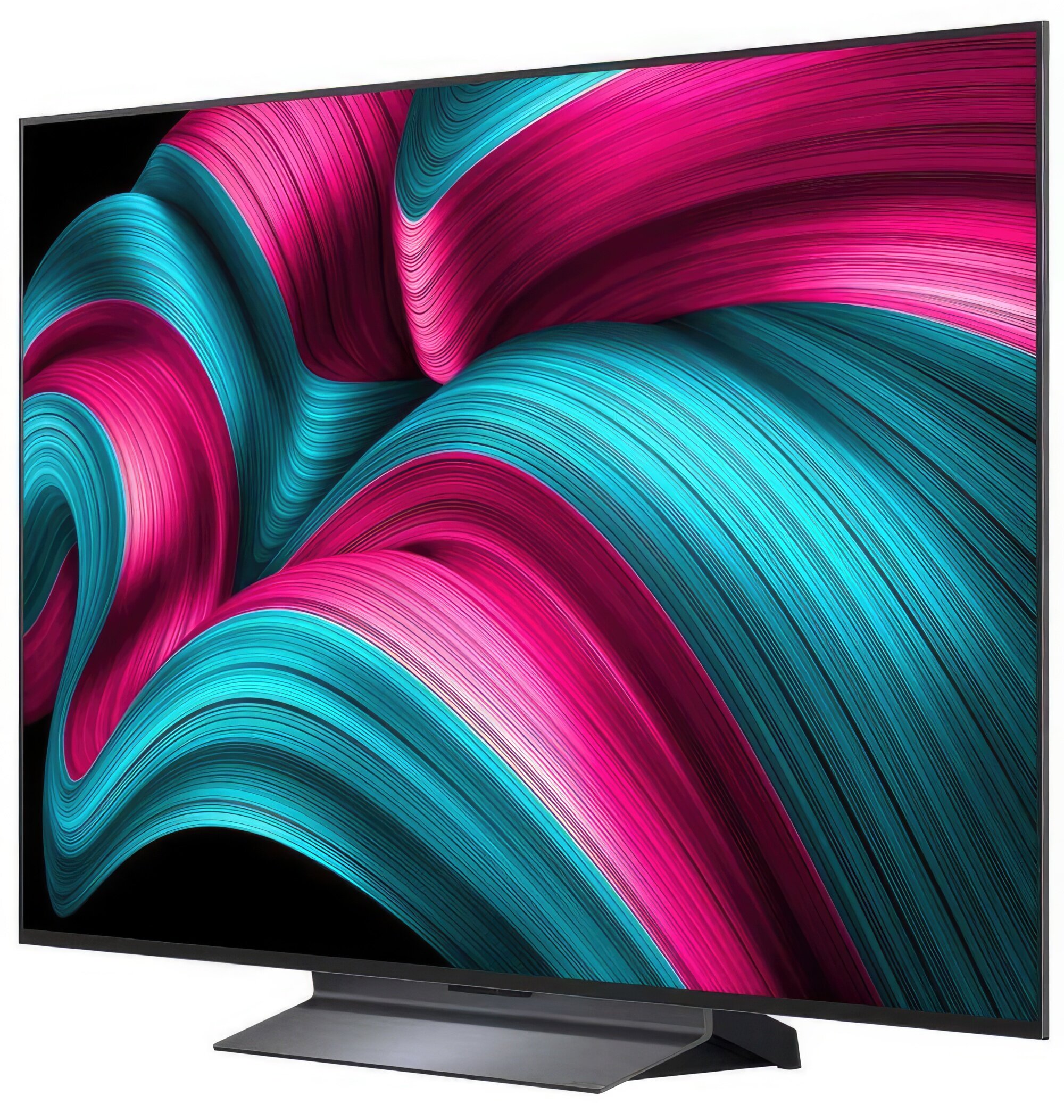 Telewizor LG OLED