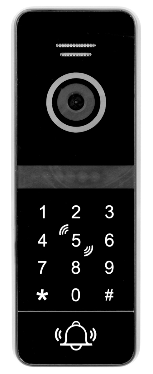 Zestaw jednorodzinny Eura-Tech