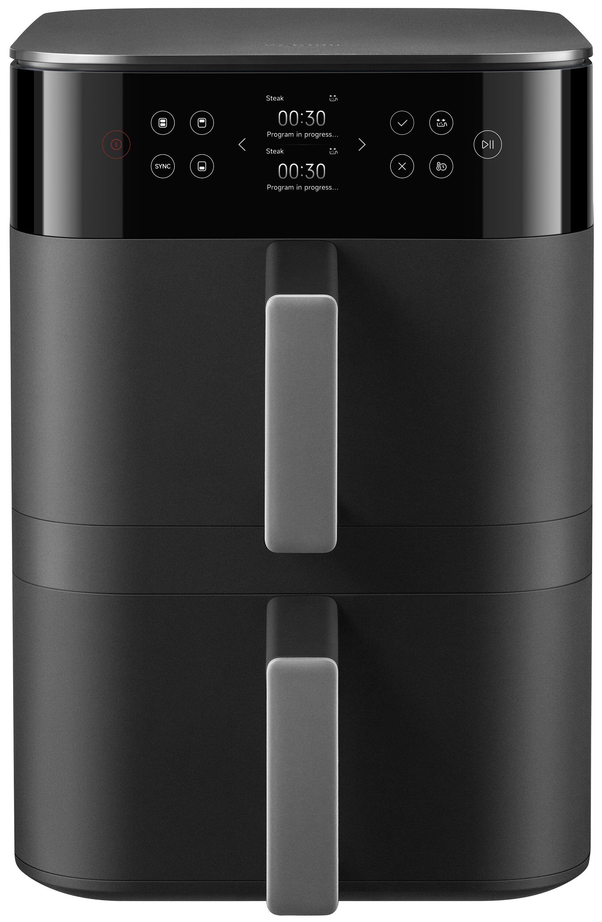 Air Fryer frytkownica beztłuszczowa XIAOMI
