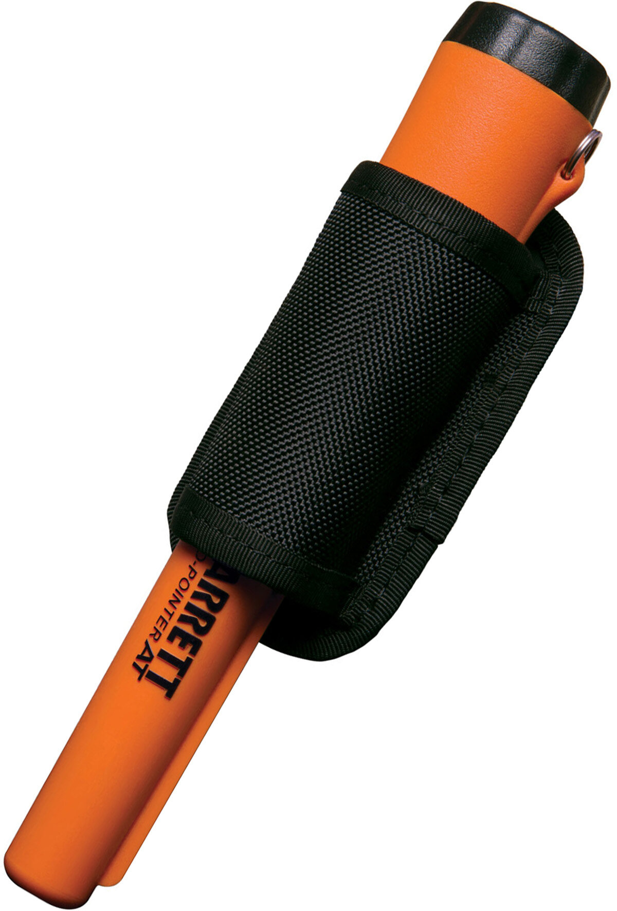 Ręczny wykrywacz metali Garrett Pro-Pointer AT w kaburze