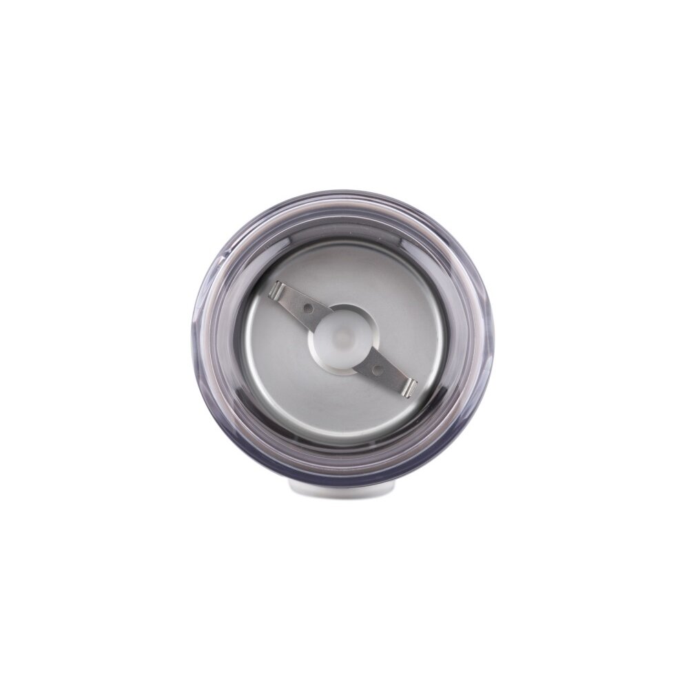 Młynek do kawy ETA Aroma 006490000 wnętrze