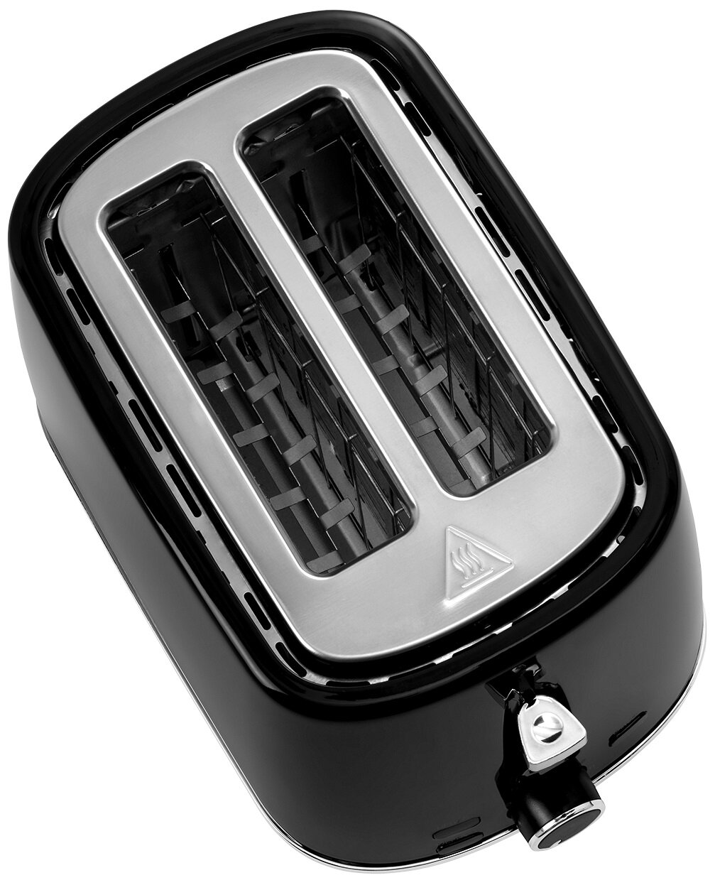 Toster CONCEPT TE2075 góra