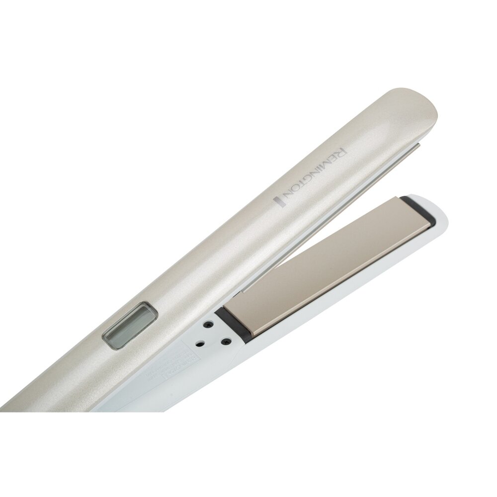 Prostownica REMINGTON Hydraluxe S8901 płytki