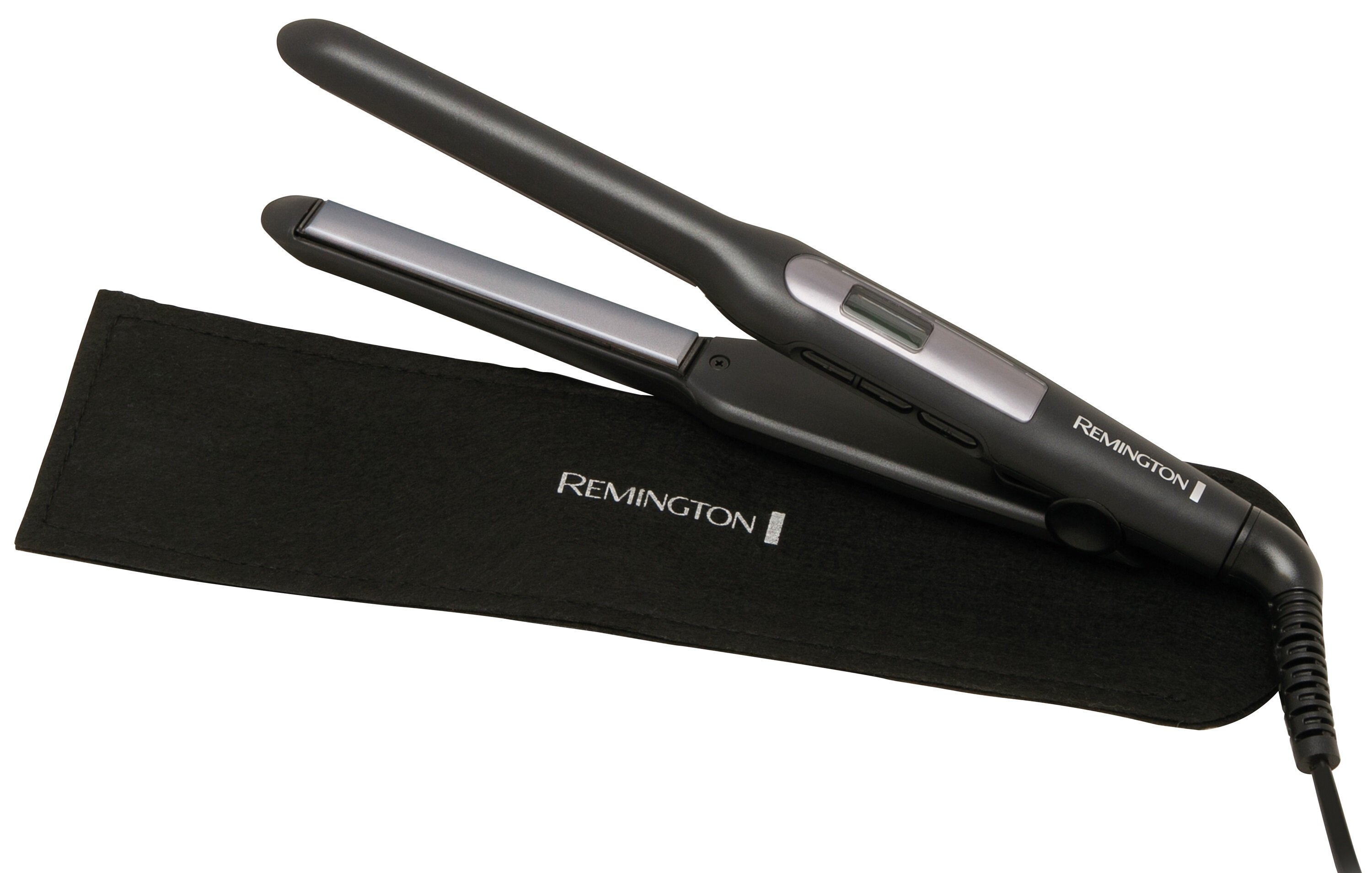 Prostownica REMINGTON S5515 Pro Ceramic Extra Slim
