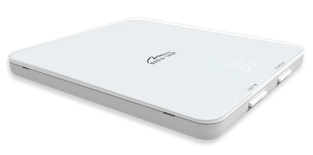 inteligentna waga kuchenna MEDIA-TECH MT5544 wygląd