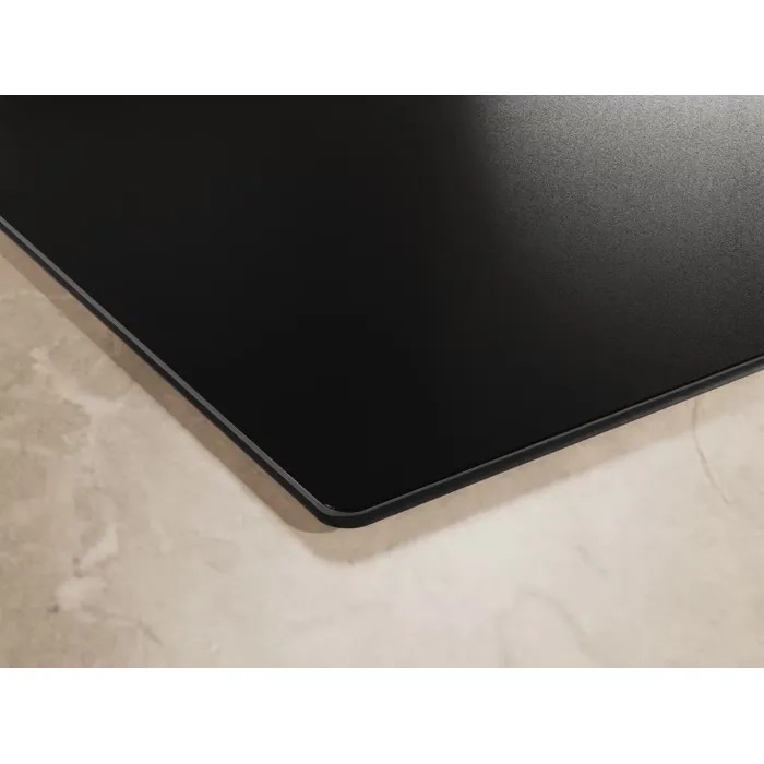 Electrolux civ63449ct matowe wykończenie