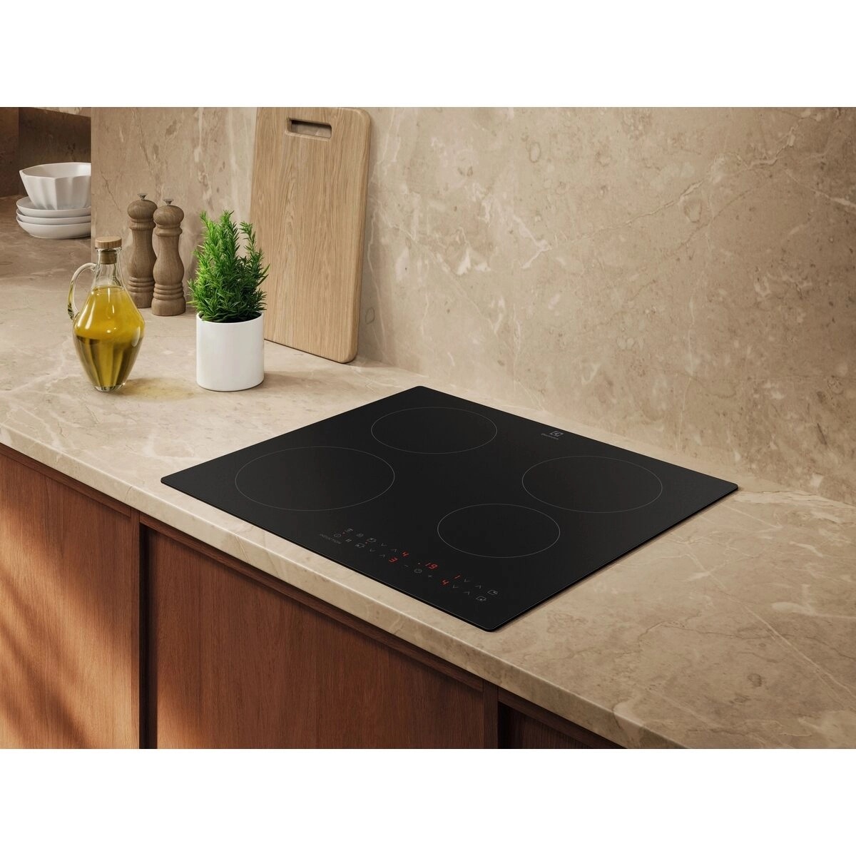 Electrolux eit60433ct 59 cm w zabudowie