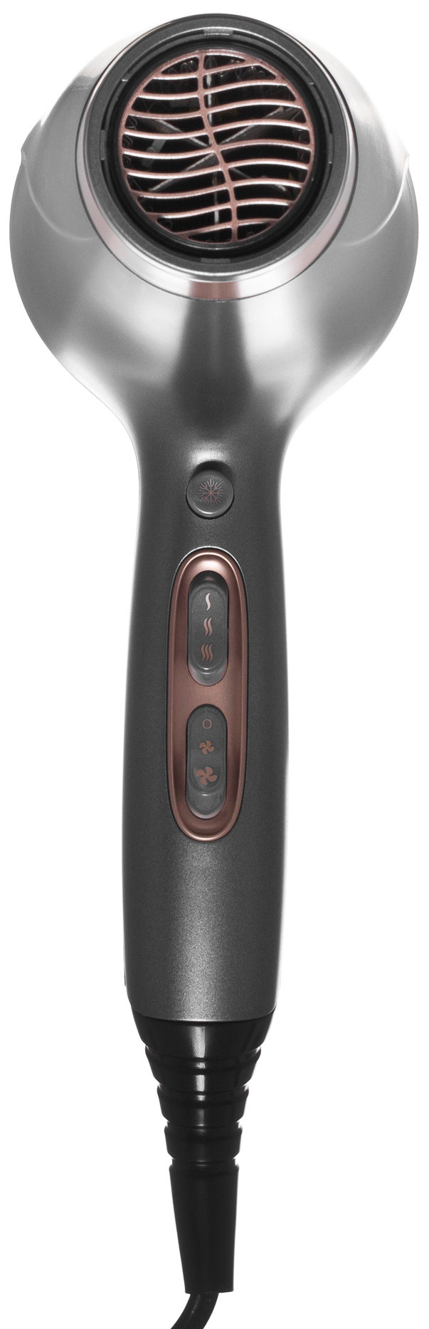 Remington AC8820 przód