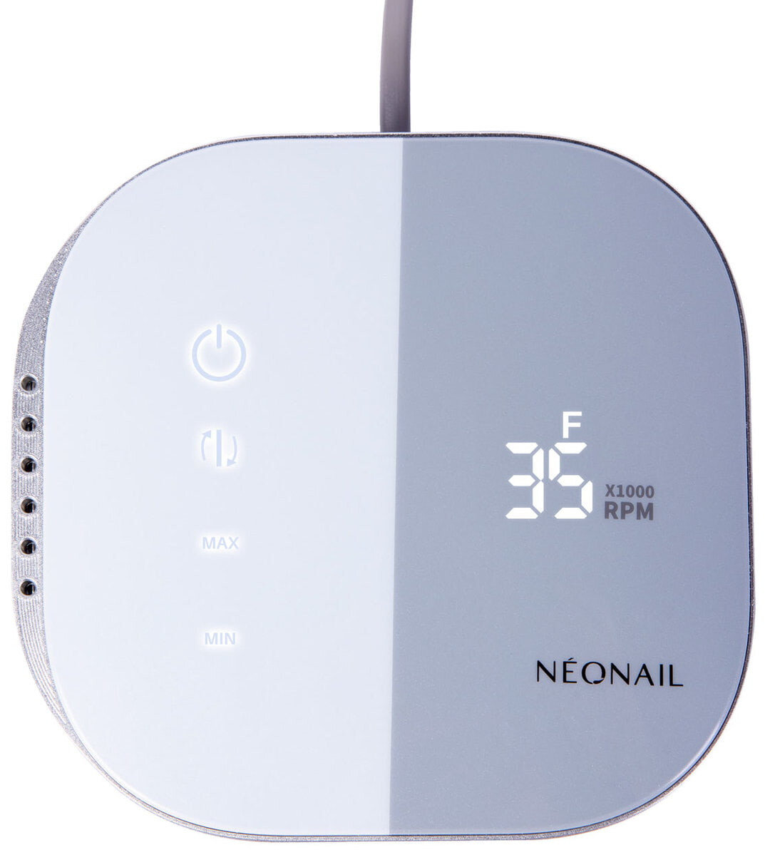 Frezarka do paznokci NEONAIL NN M21 One Touch