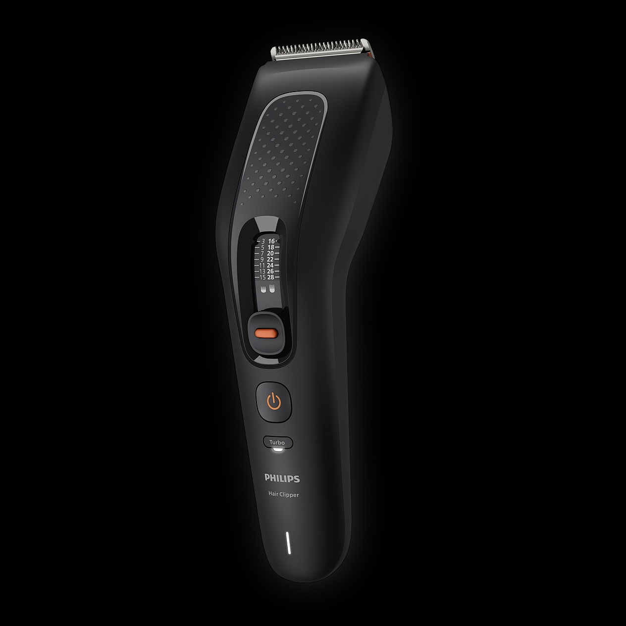 Philips HC5733/15