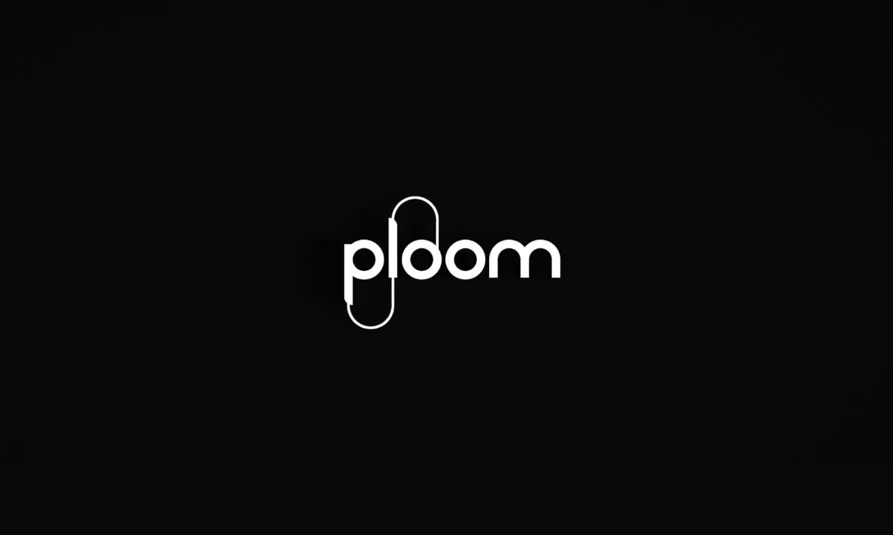 Podgrzewacz tytoniu, którego nie musisz czyścić: Ploom X | VideoTesty.pl