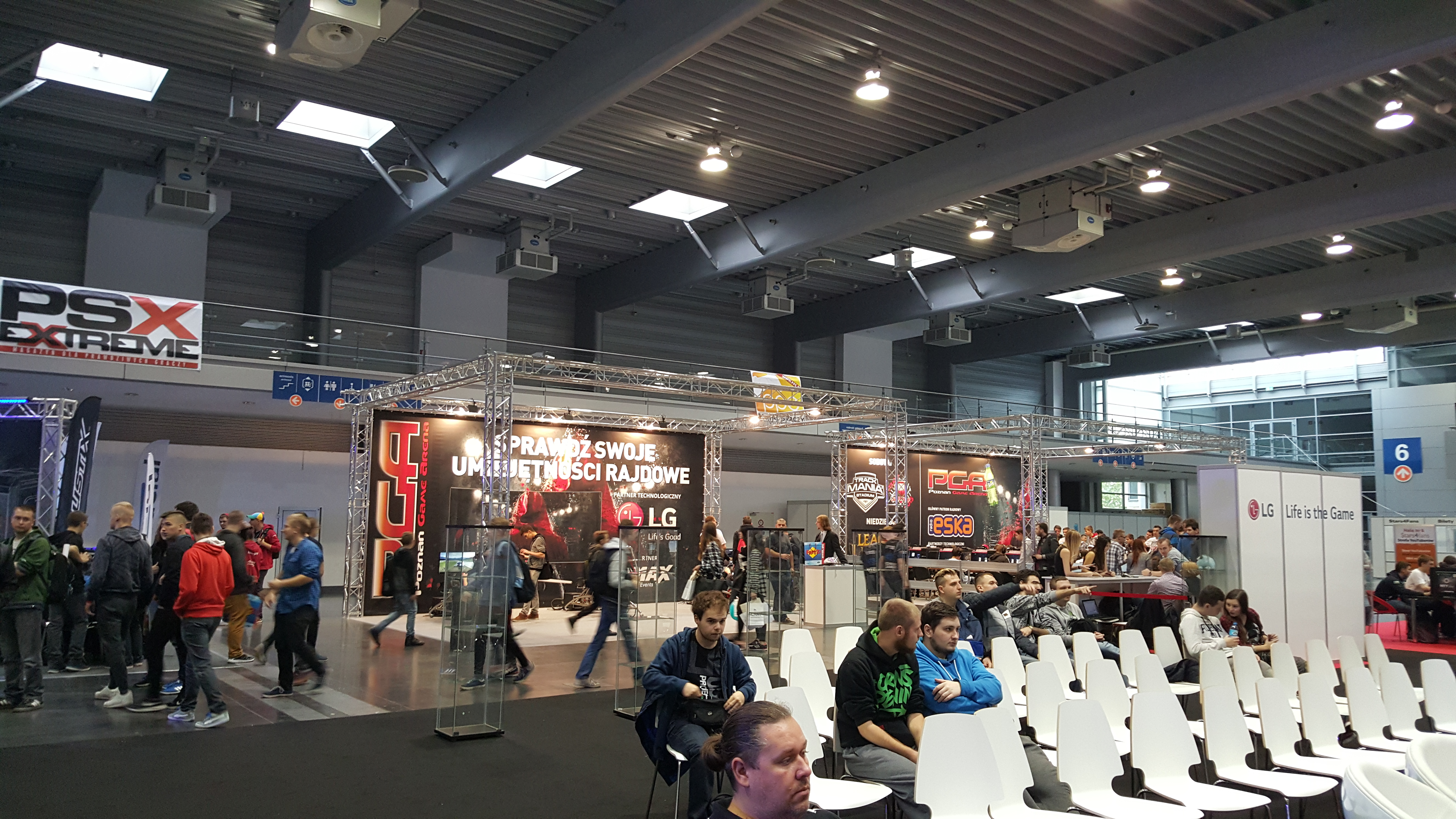 PGA2015_1