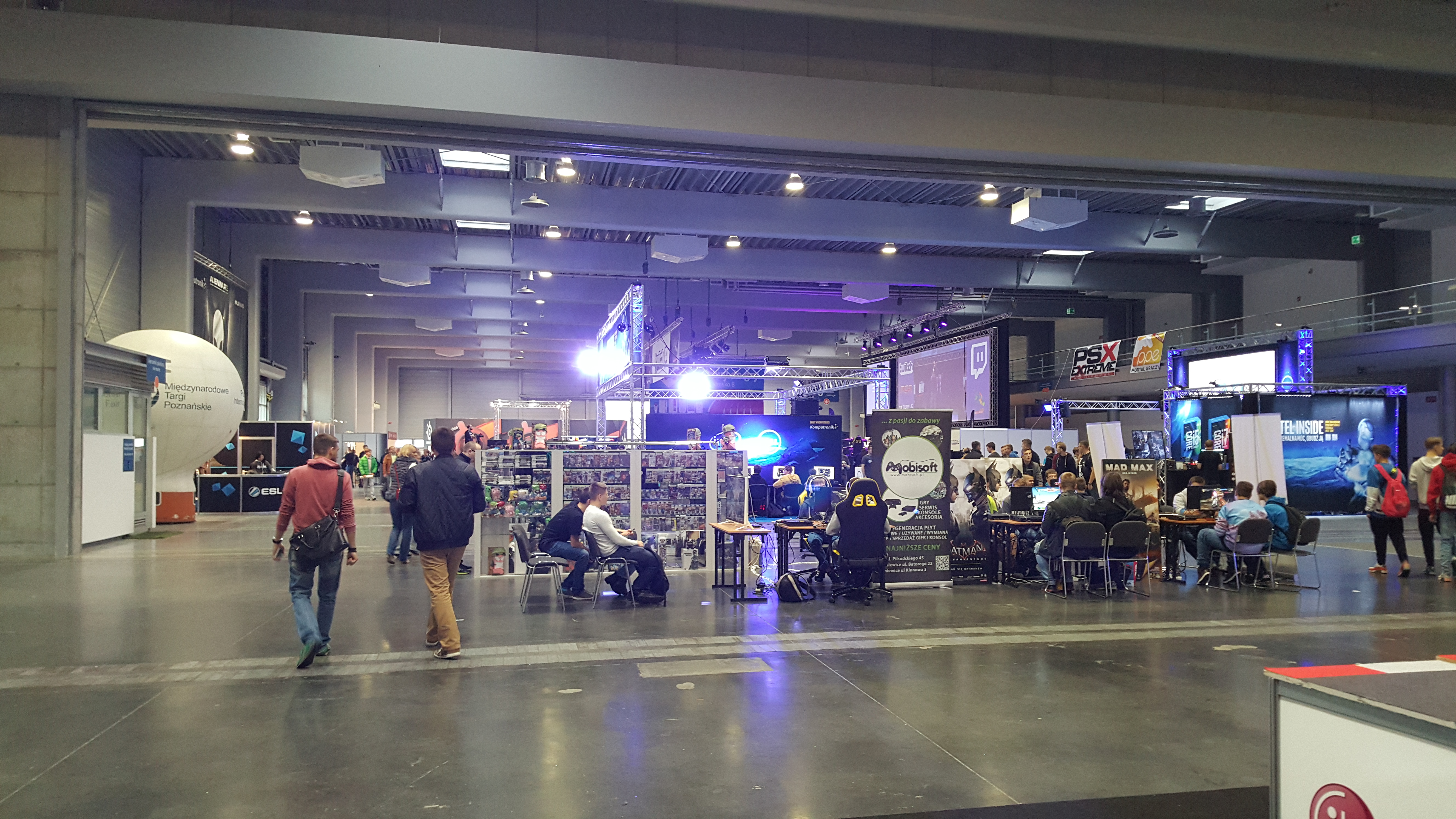 PGA2015_3