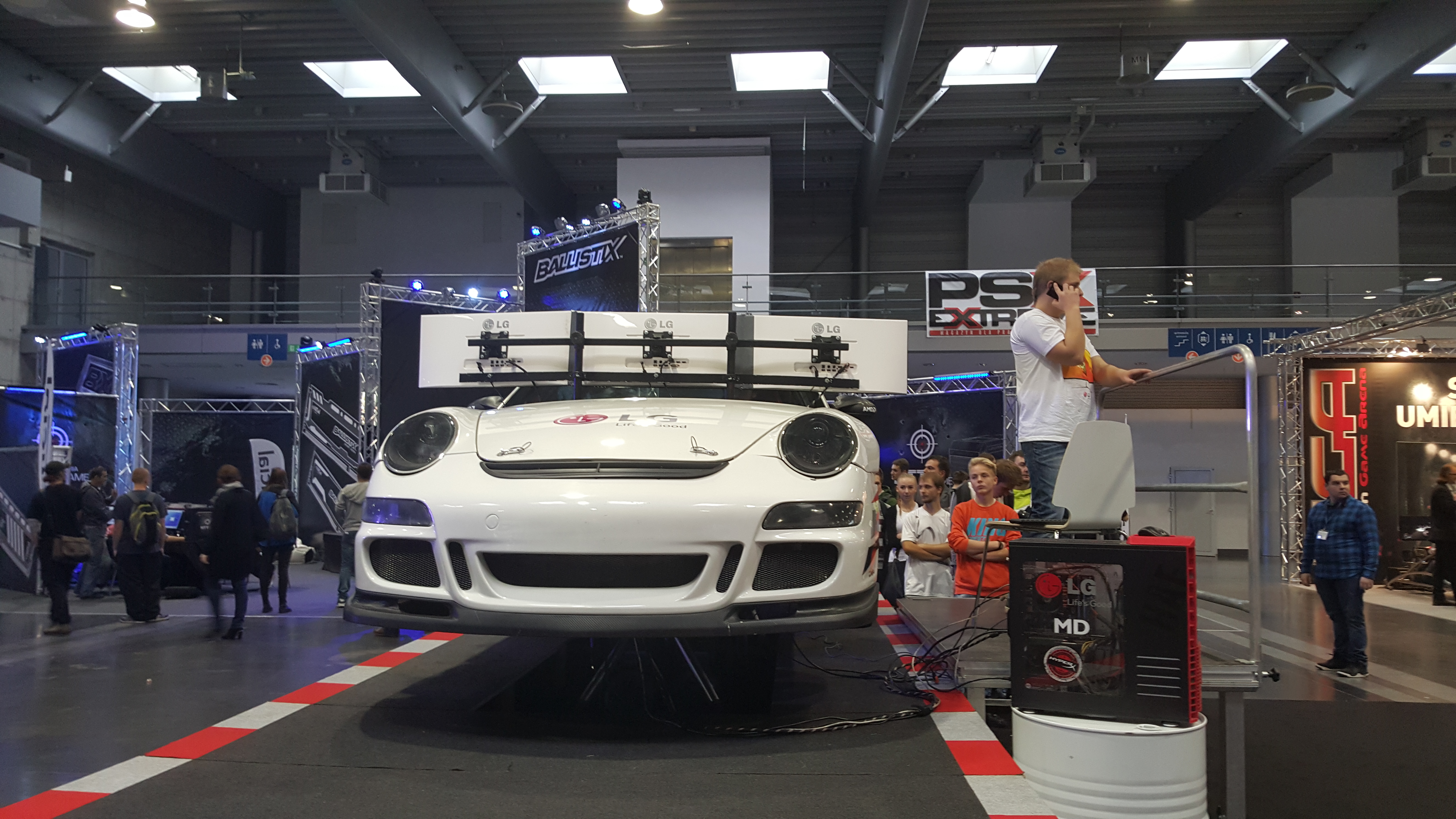 PGA2015_4