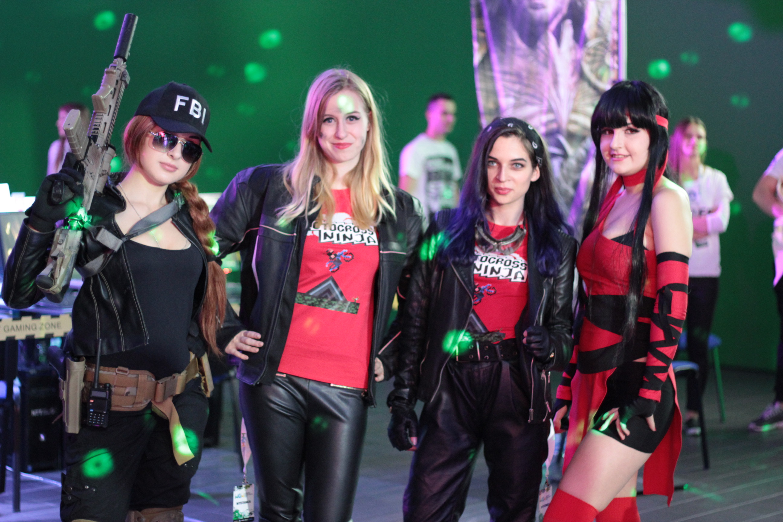 warsaw-games-week-WGW-2015-22