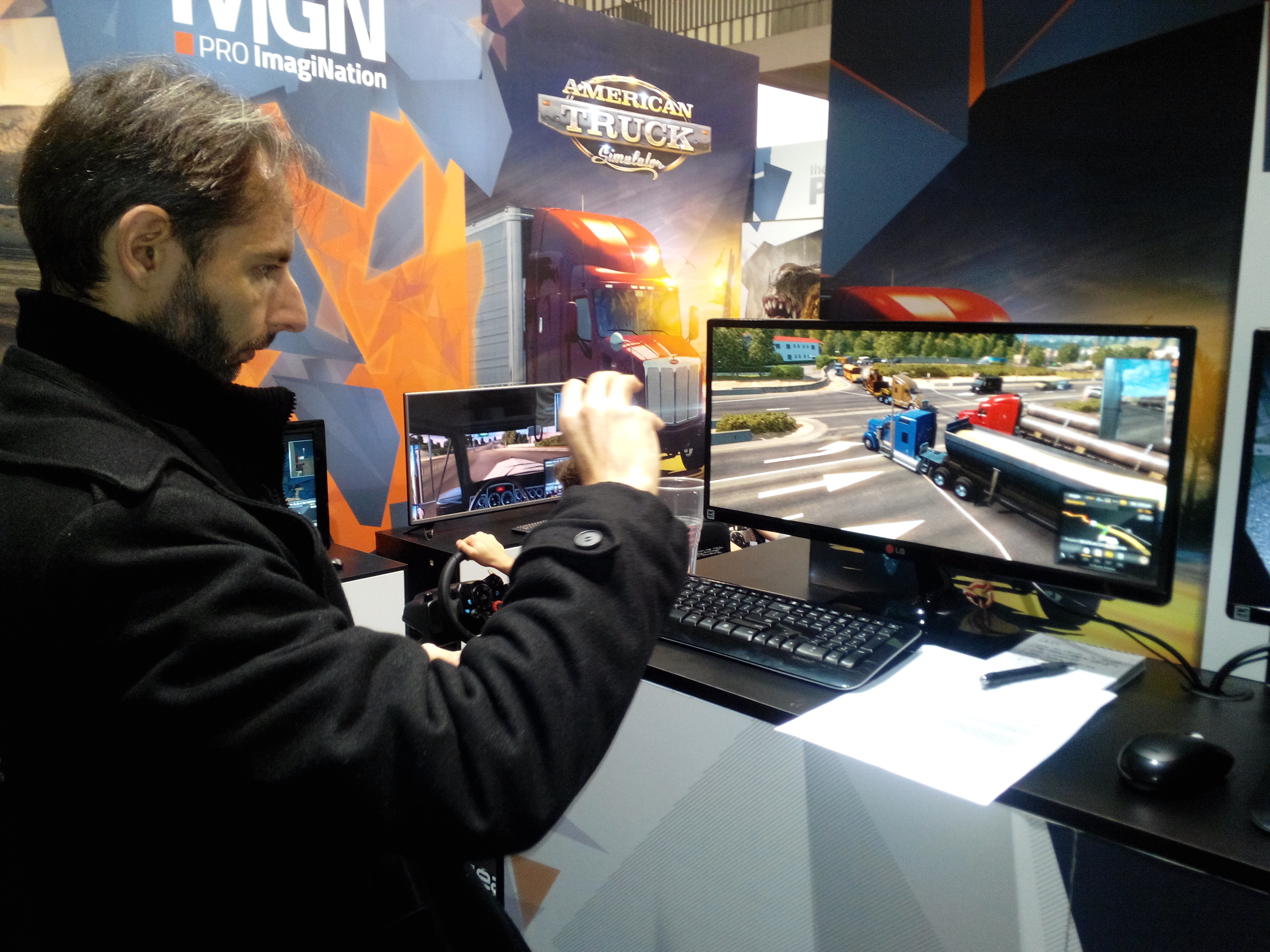 PGA2015_84