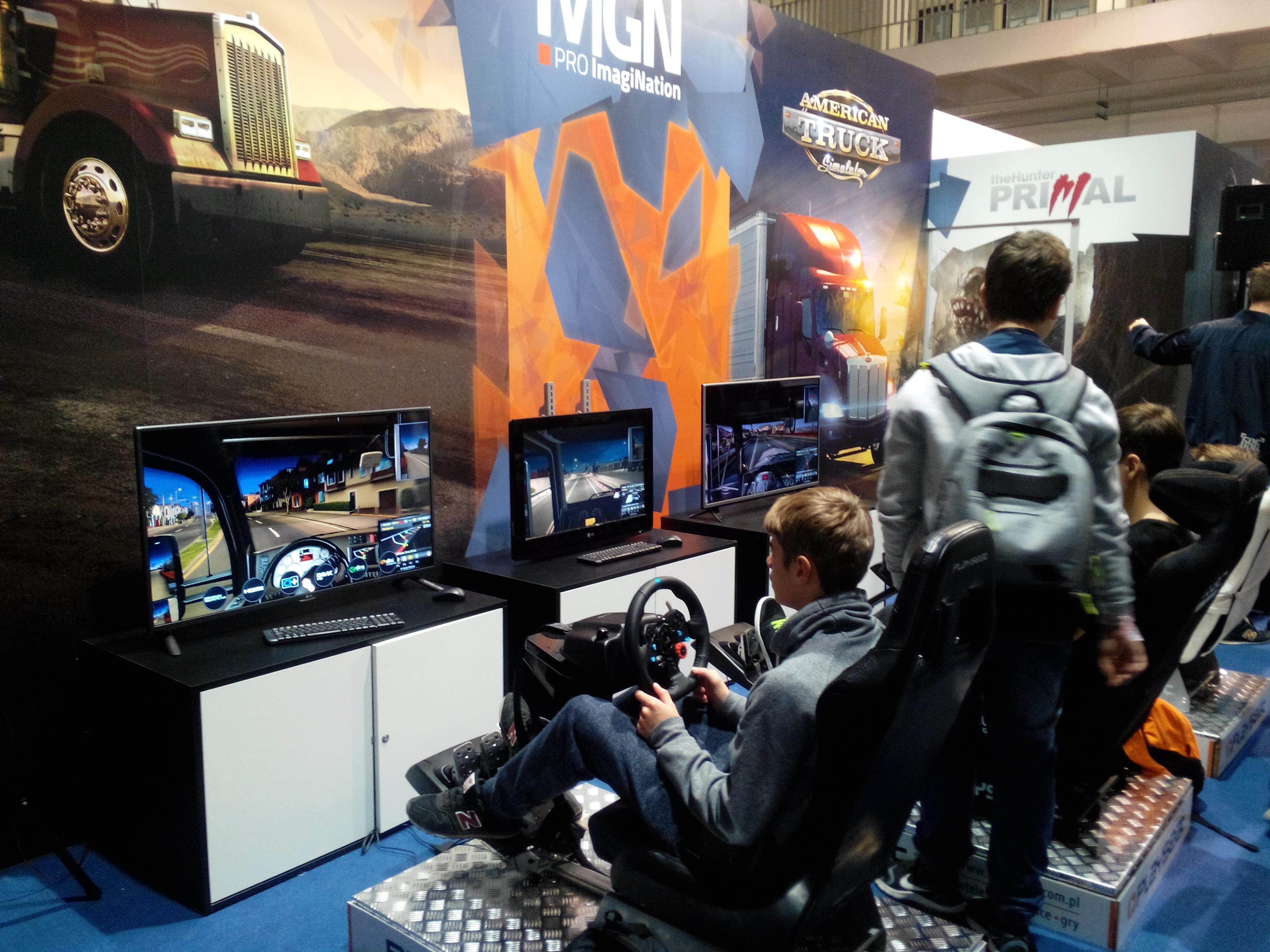 PGA2015_85