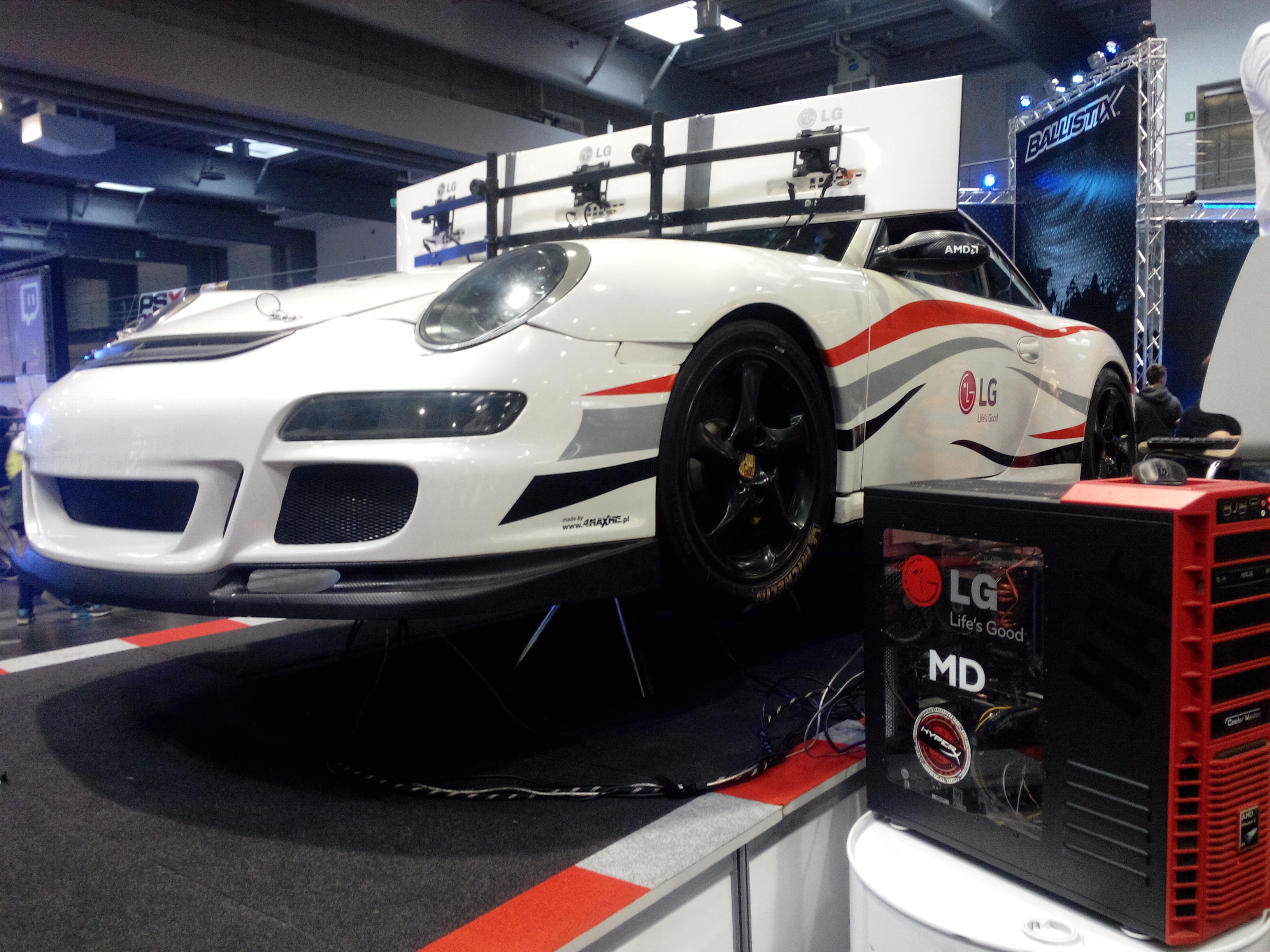PGA2015_89