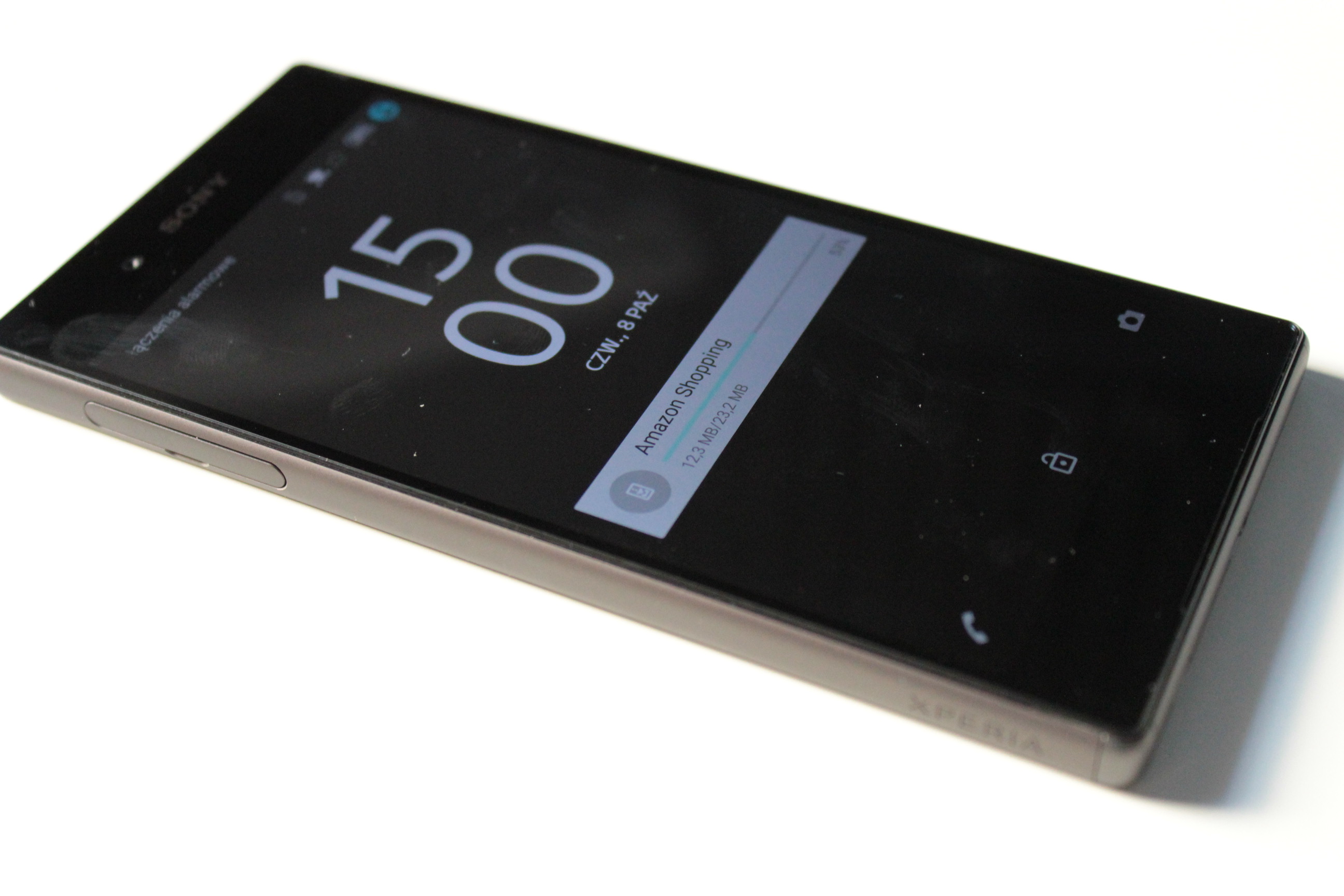 Xperia Z5 najlepsze ceny