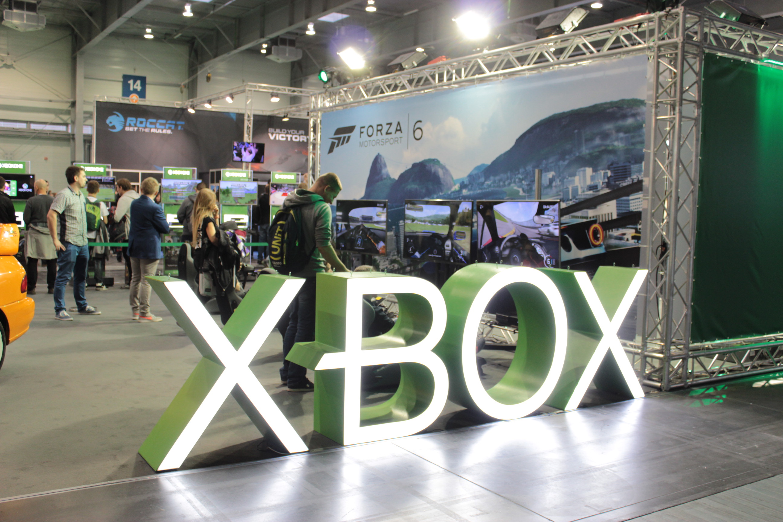 PGA2015_5