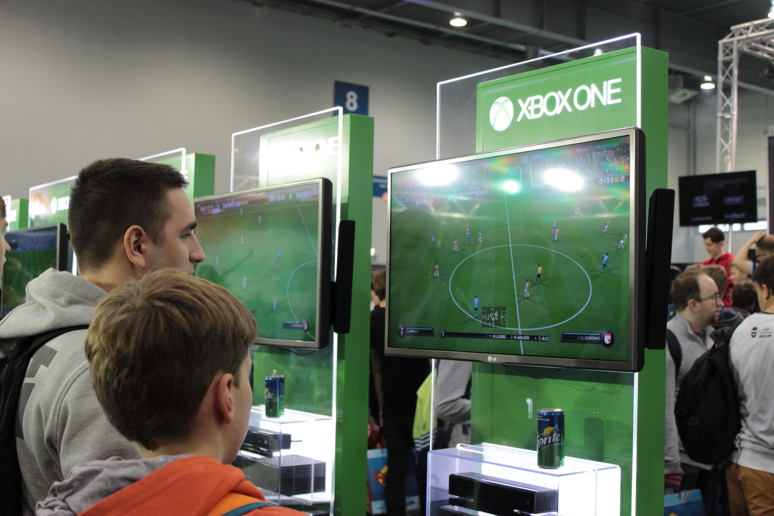 PGA2015_7