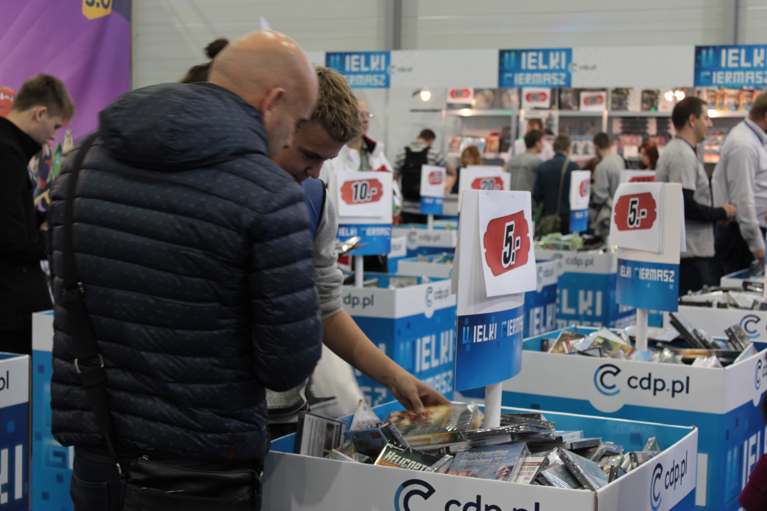 PGA2015_12