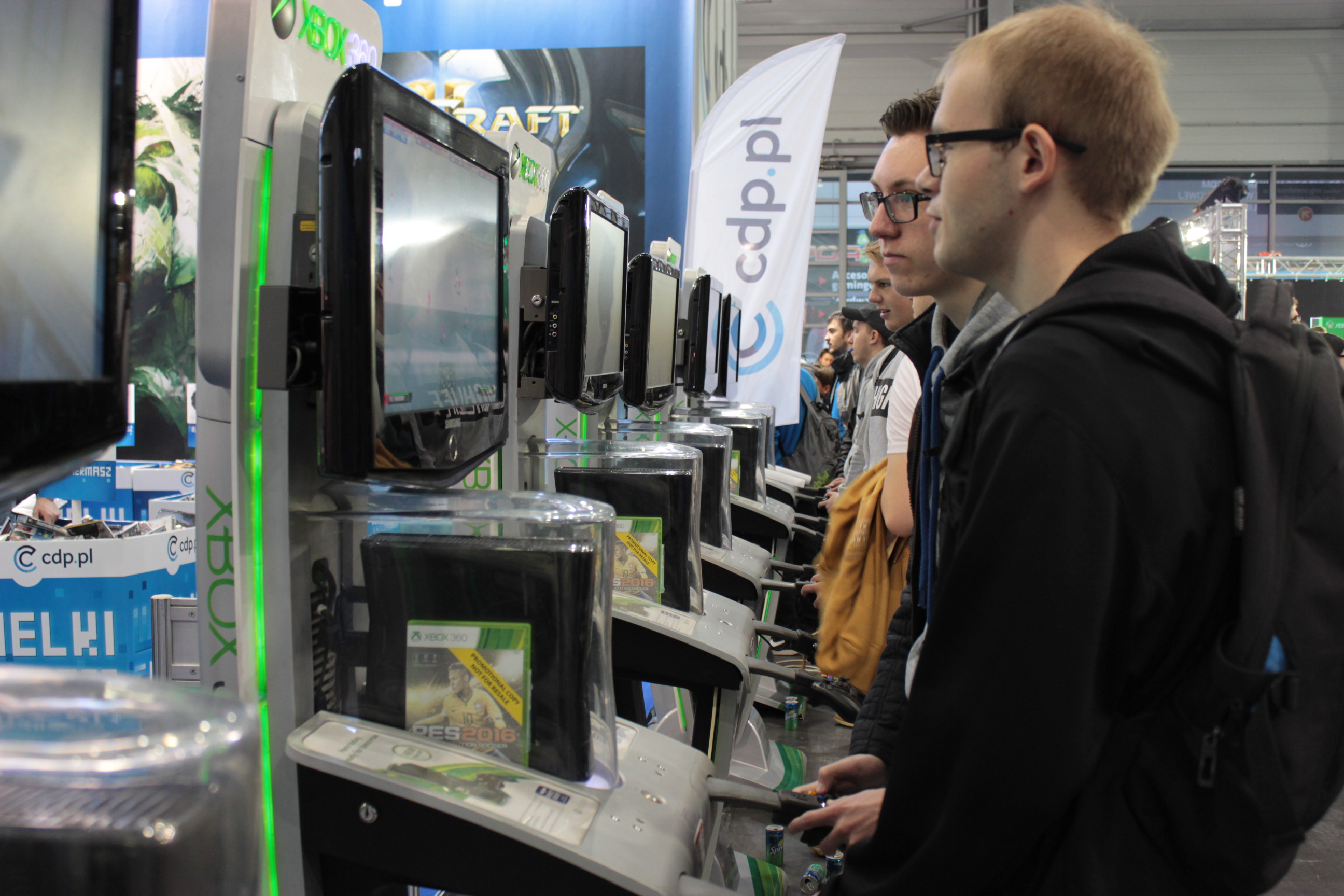 PGA2015_13