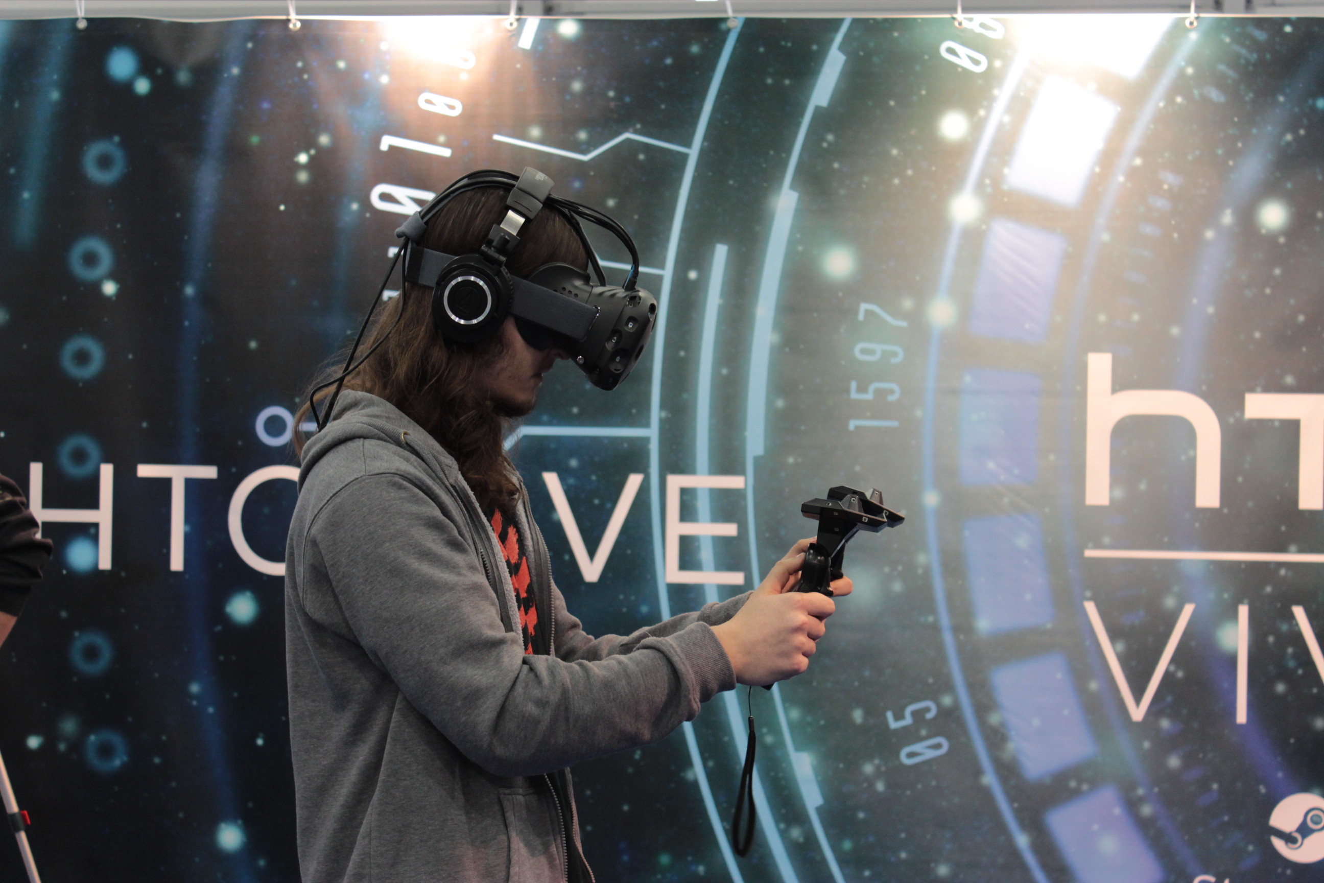 PGA2015_18