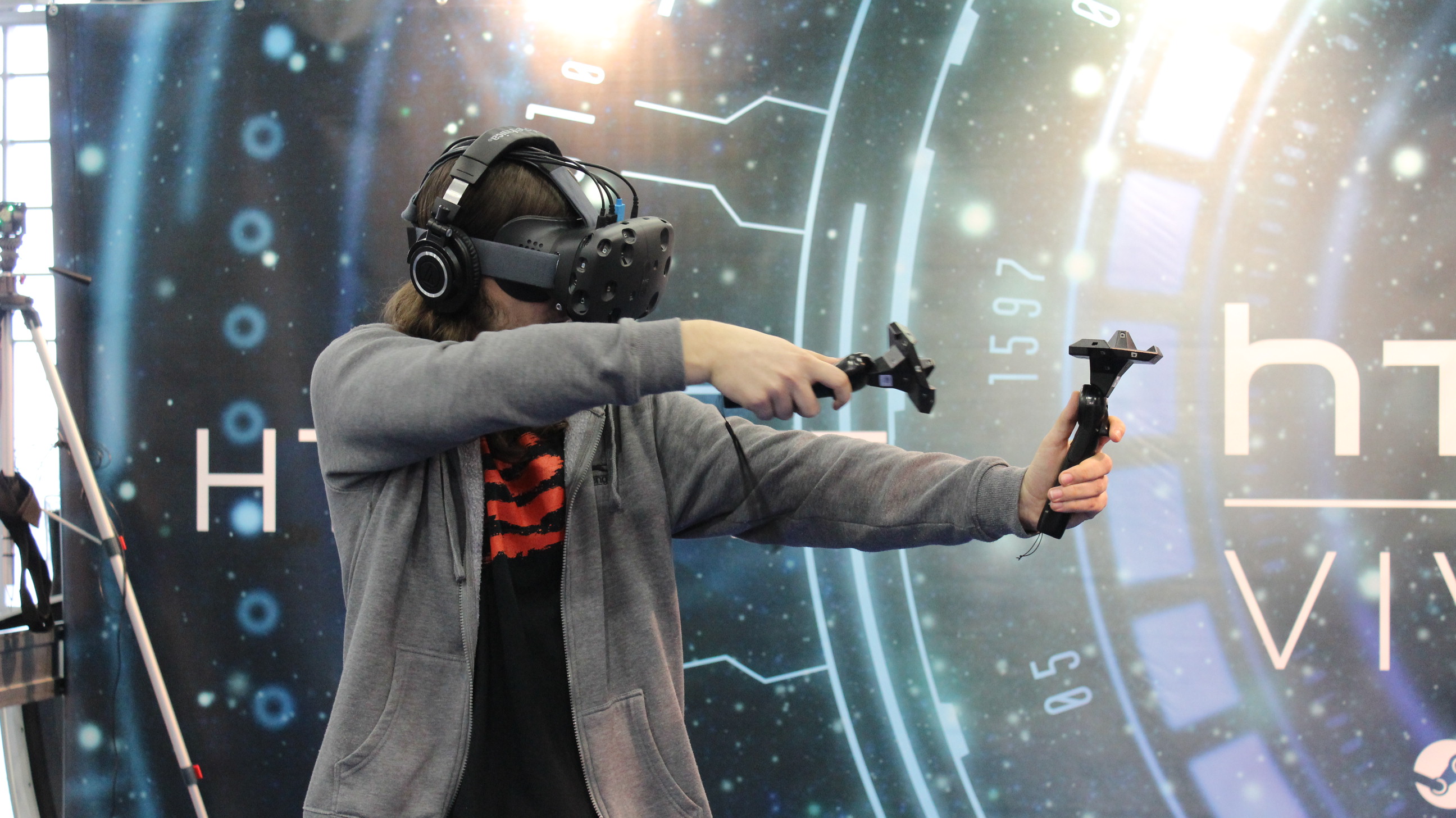 PGA2015_19