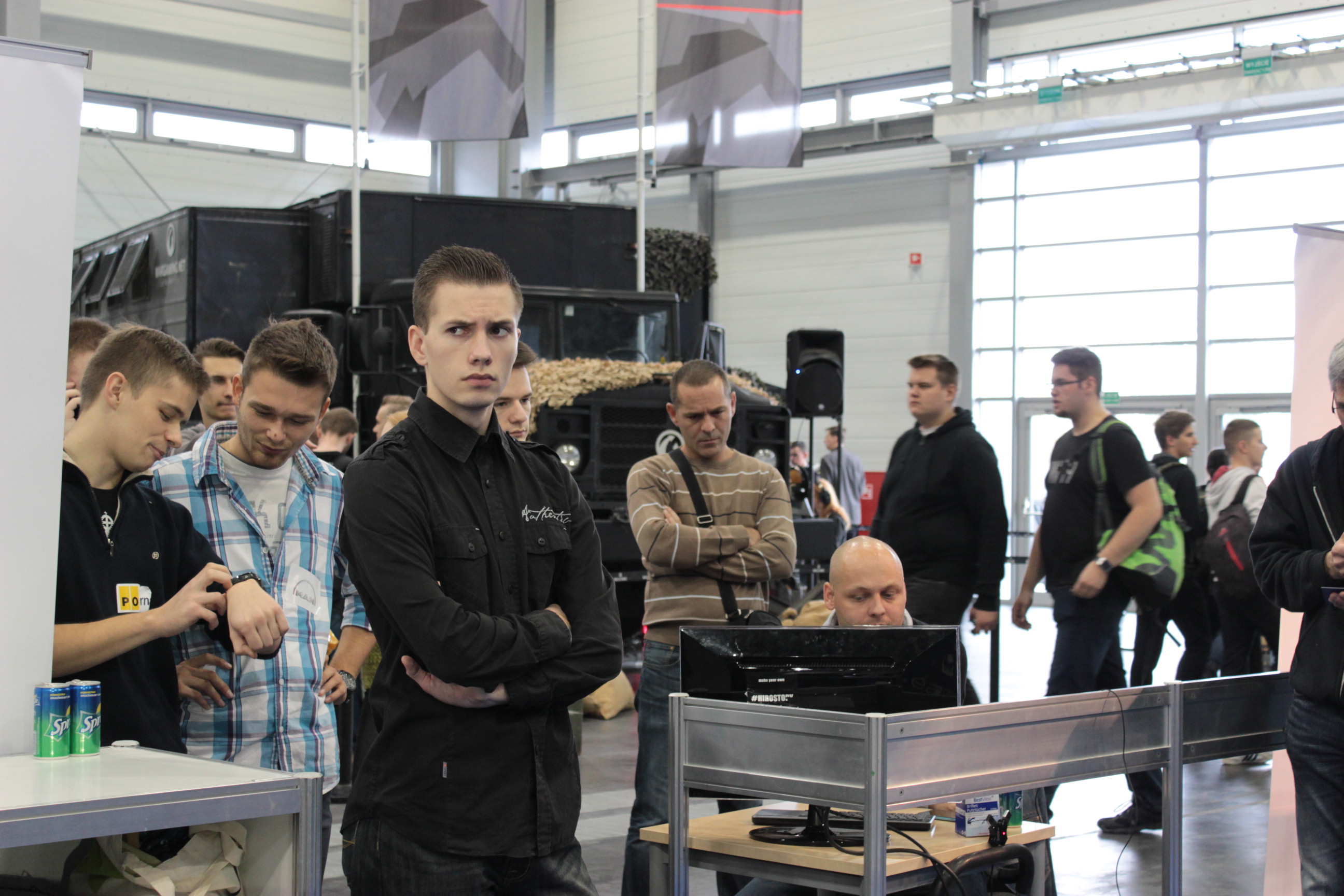 PGA2015_20