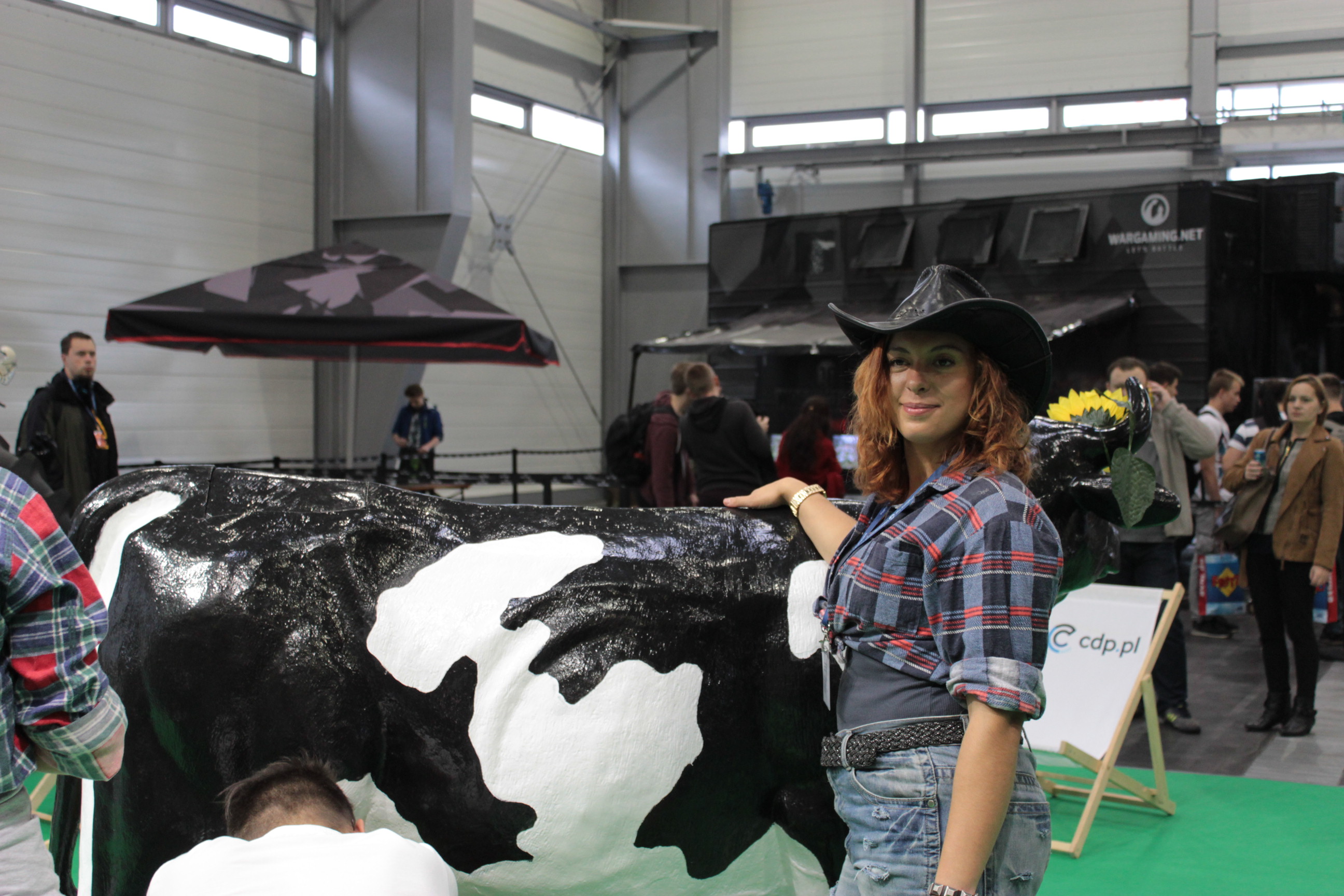 PGA2015_23