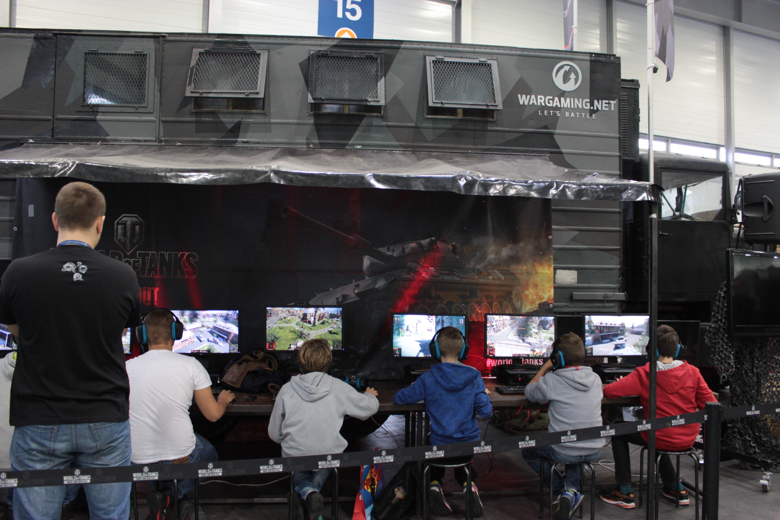 PGA2015_26