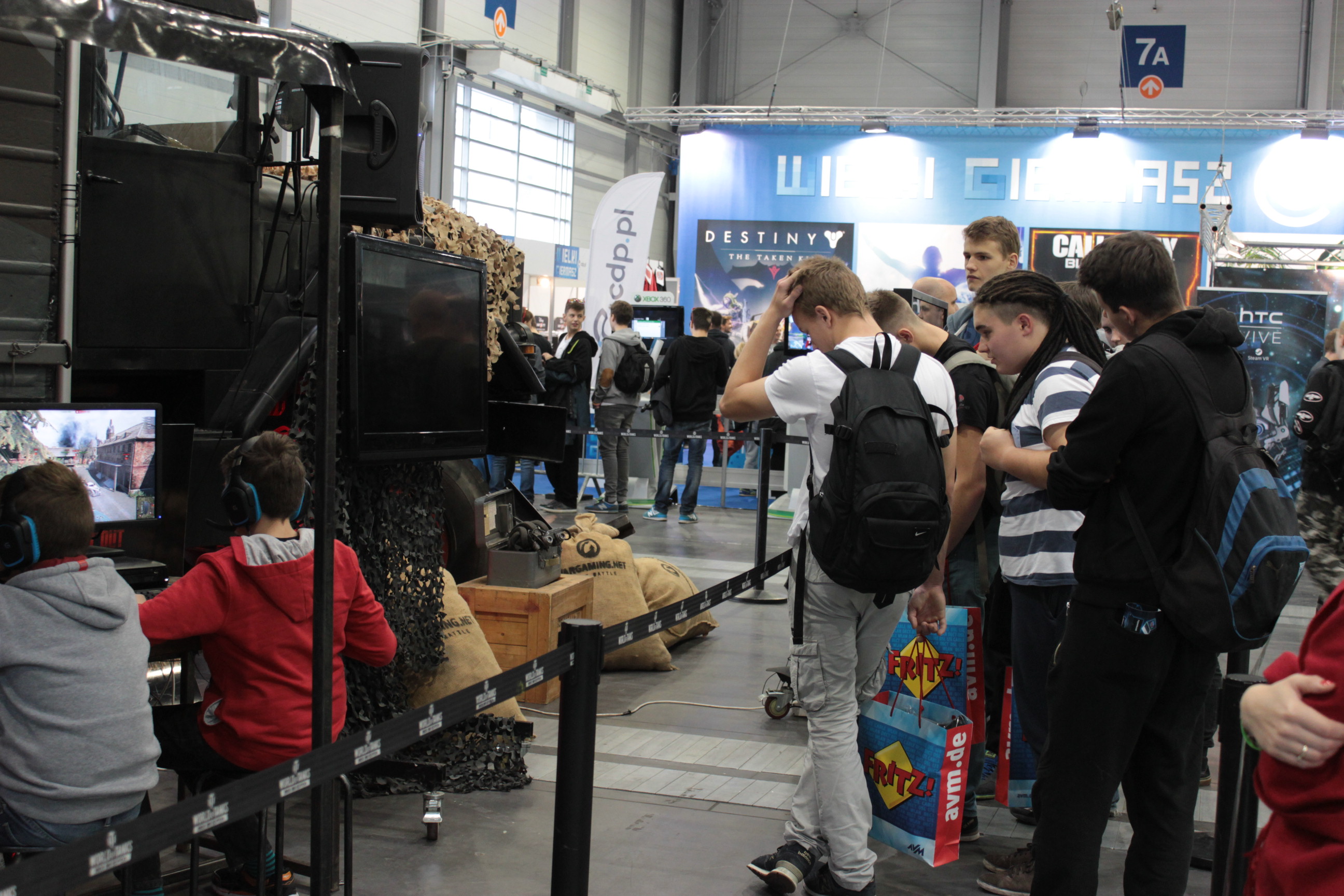 PGA2015_28