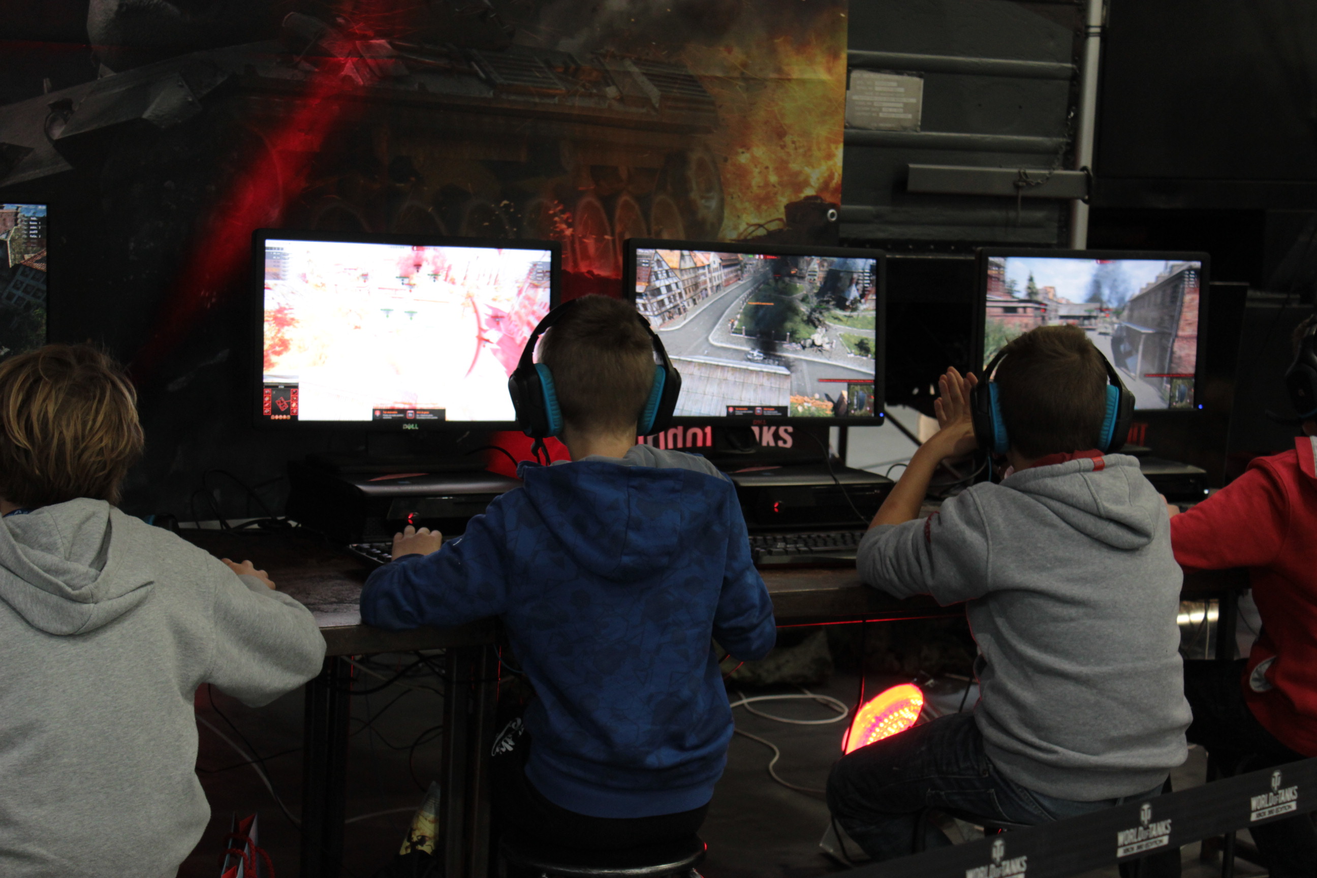 PGA2015_29