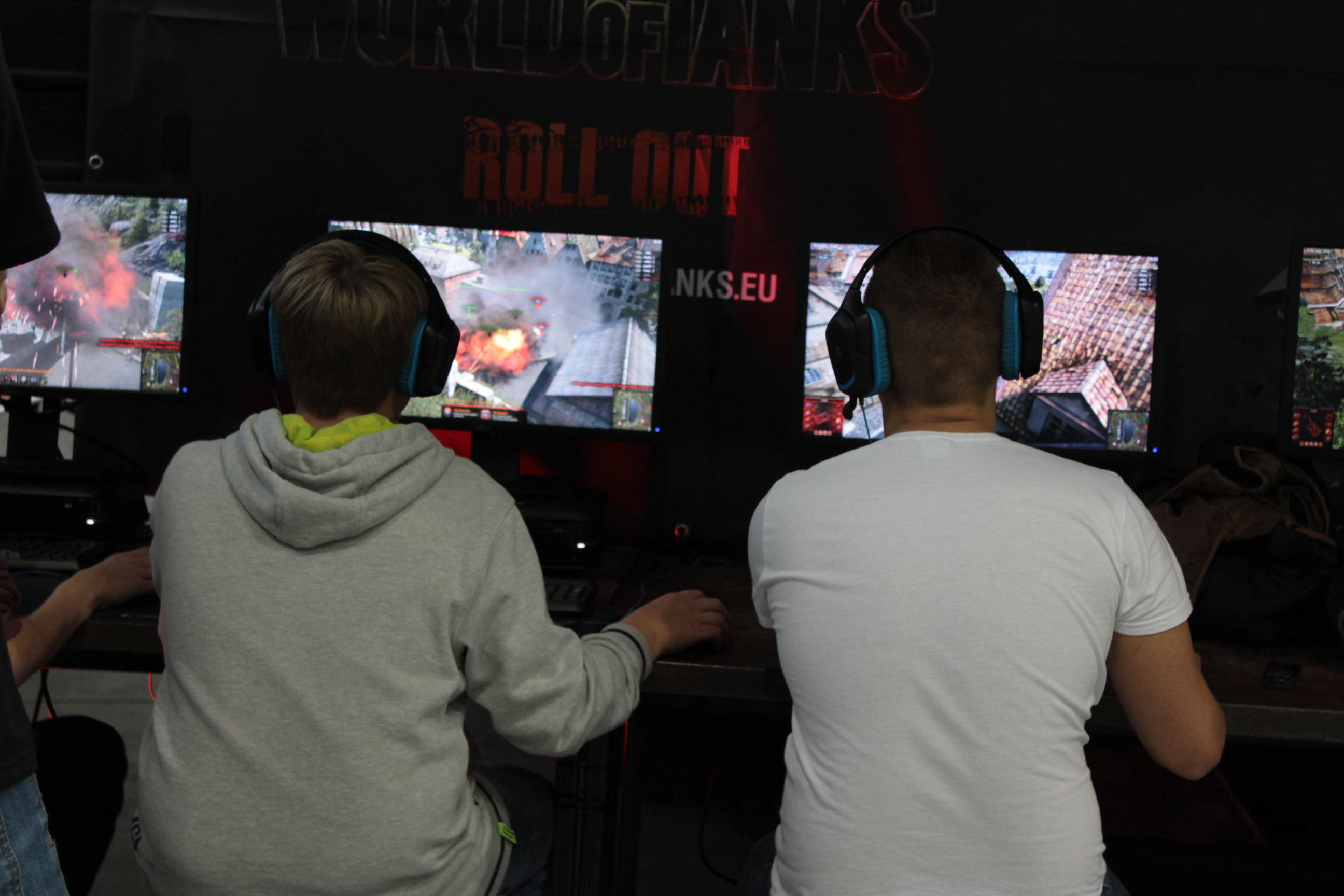 PGA2015_30