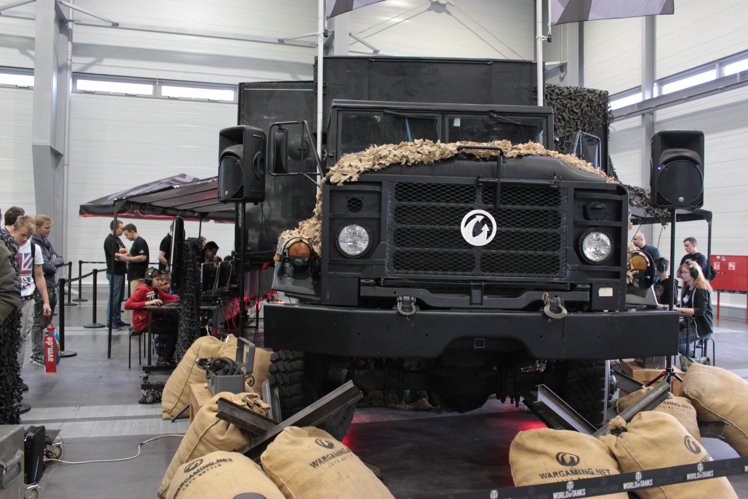 PGA2015_32