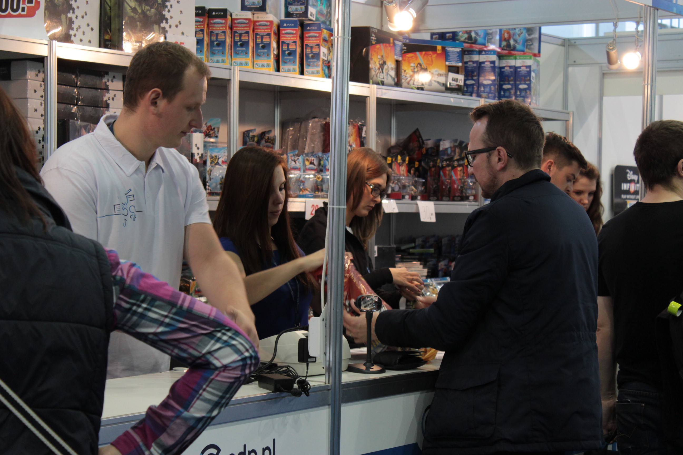 PGA2015_33