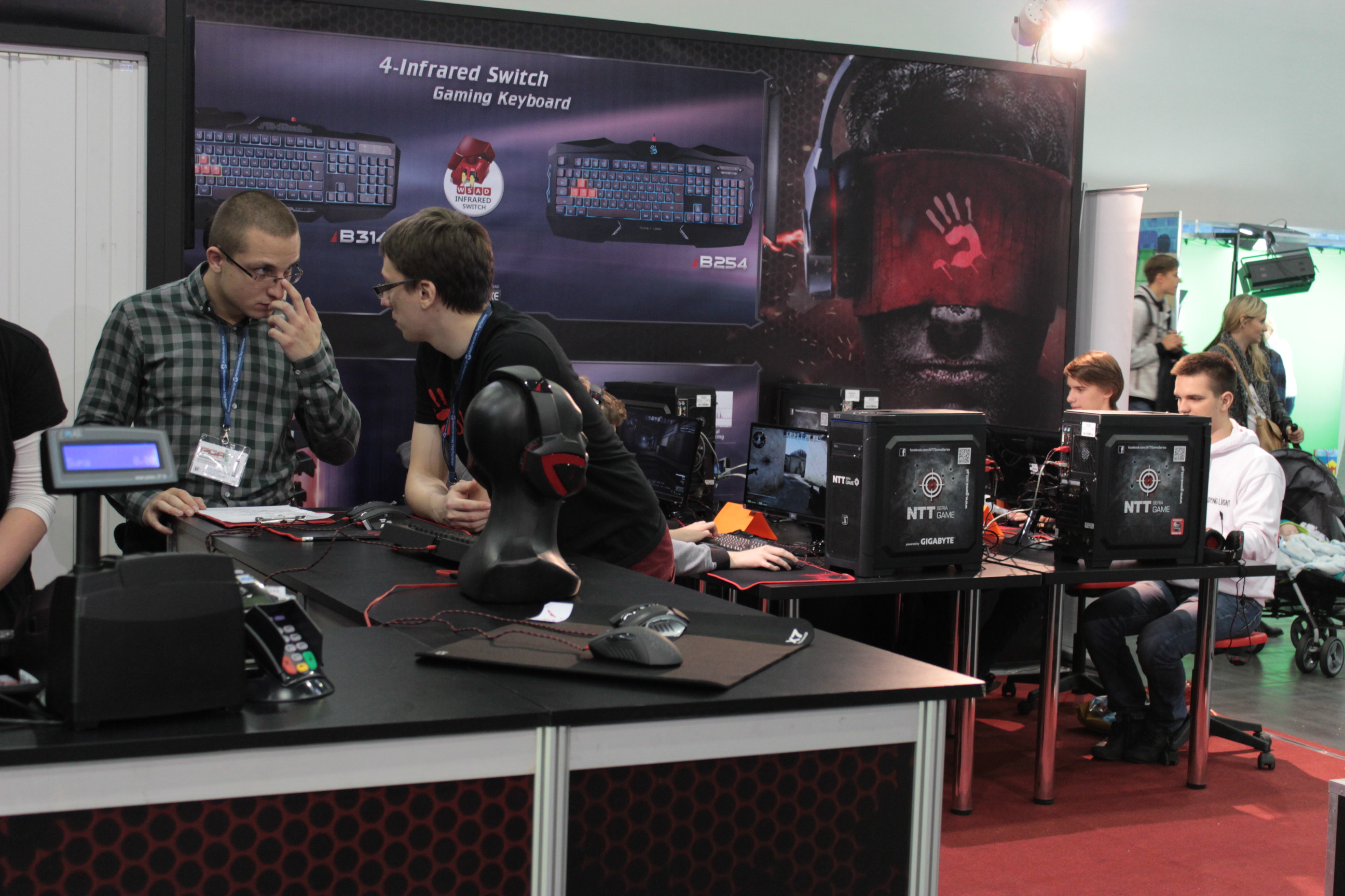 PGA2015_36