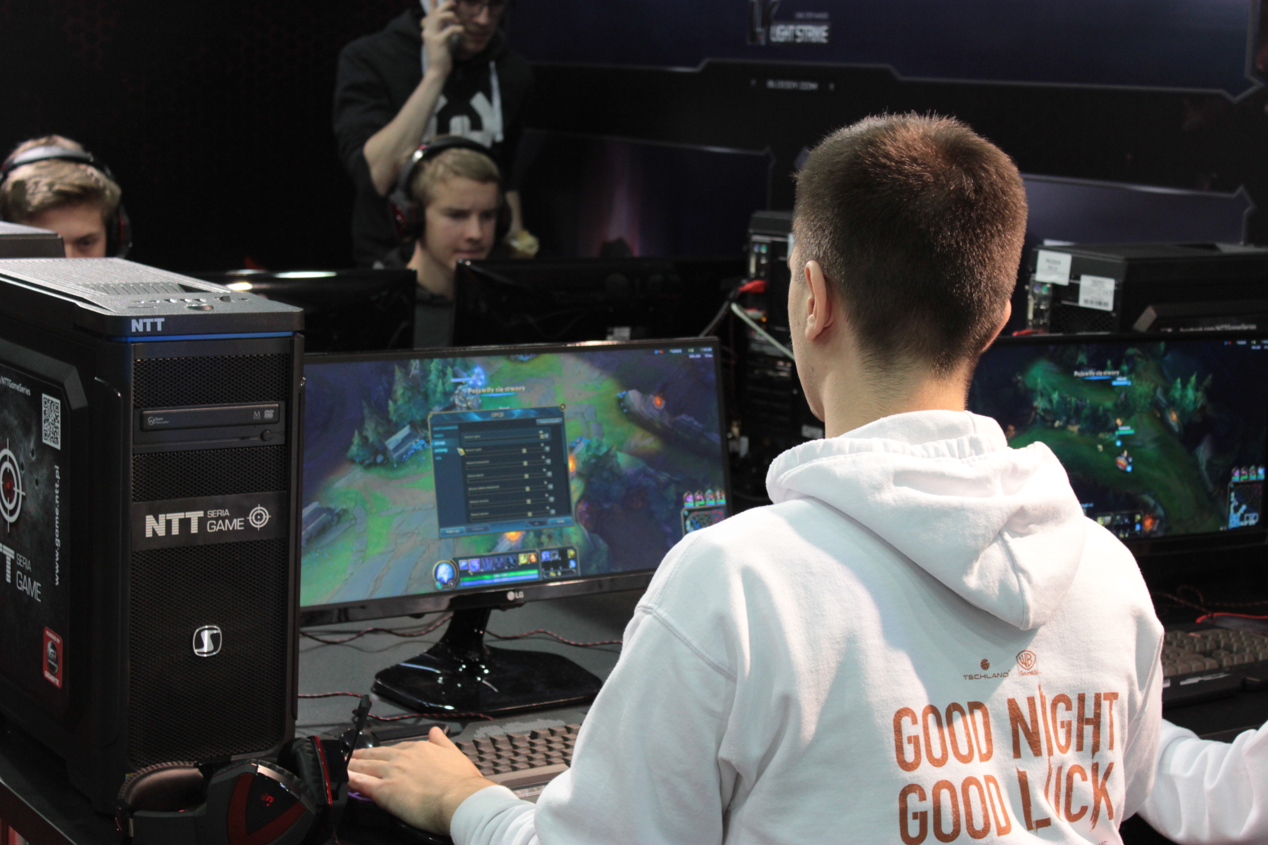 PGA2015_39