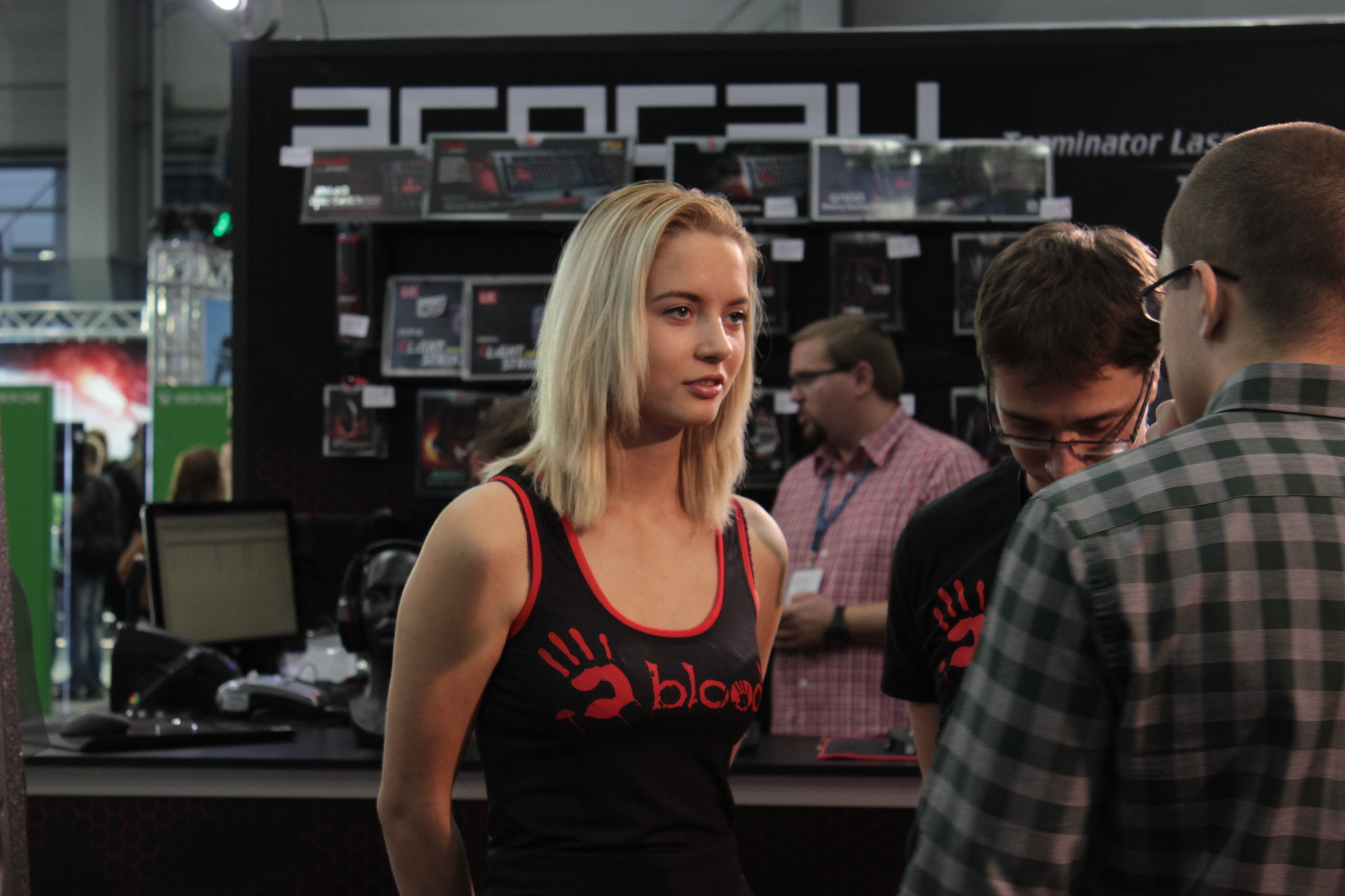 PGA2015_40