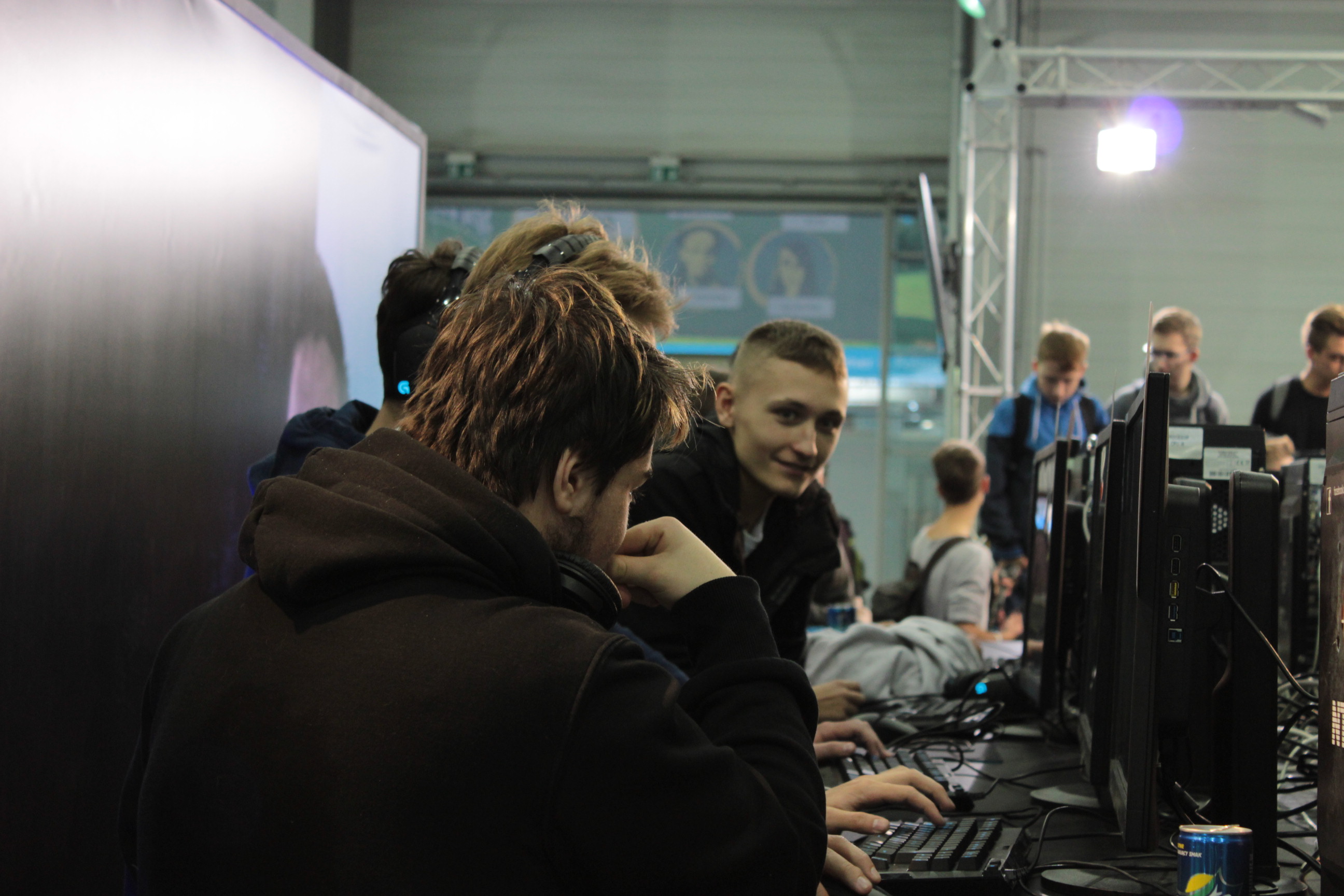 PGA2015_42