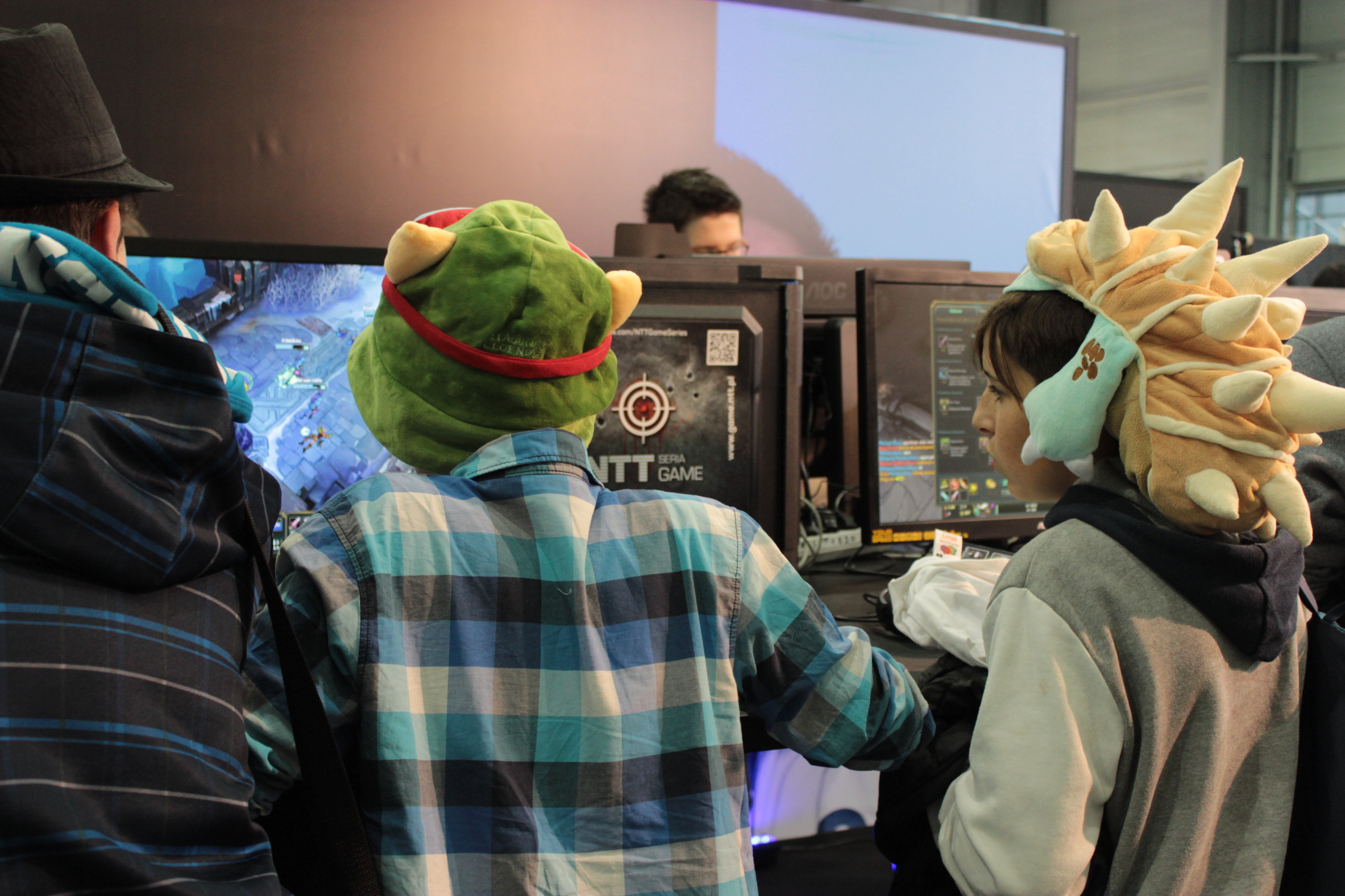 PGA2015_46