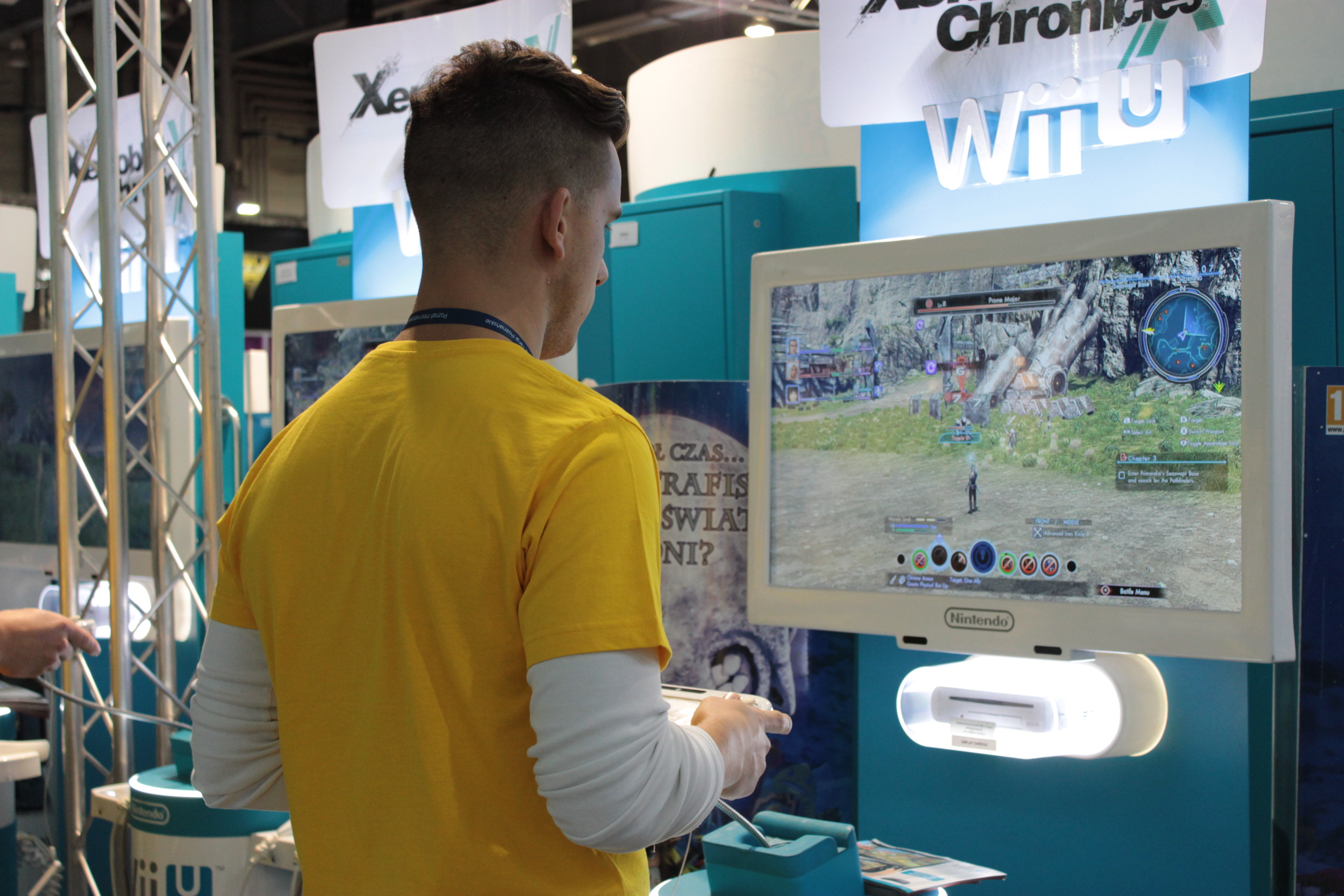 PGA2015_52