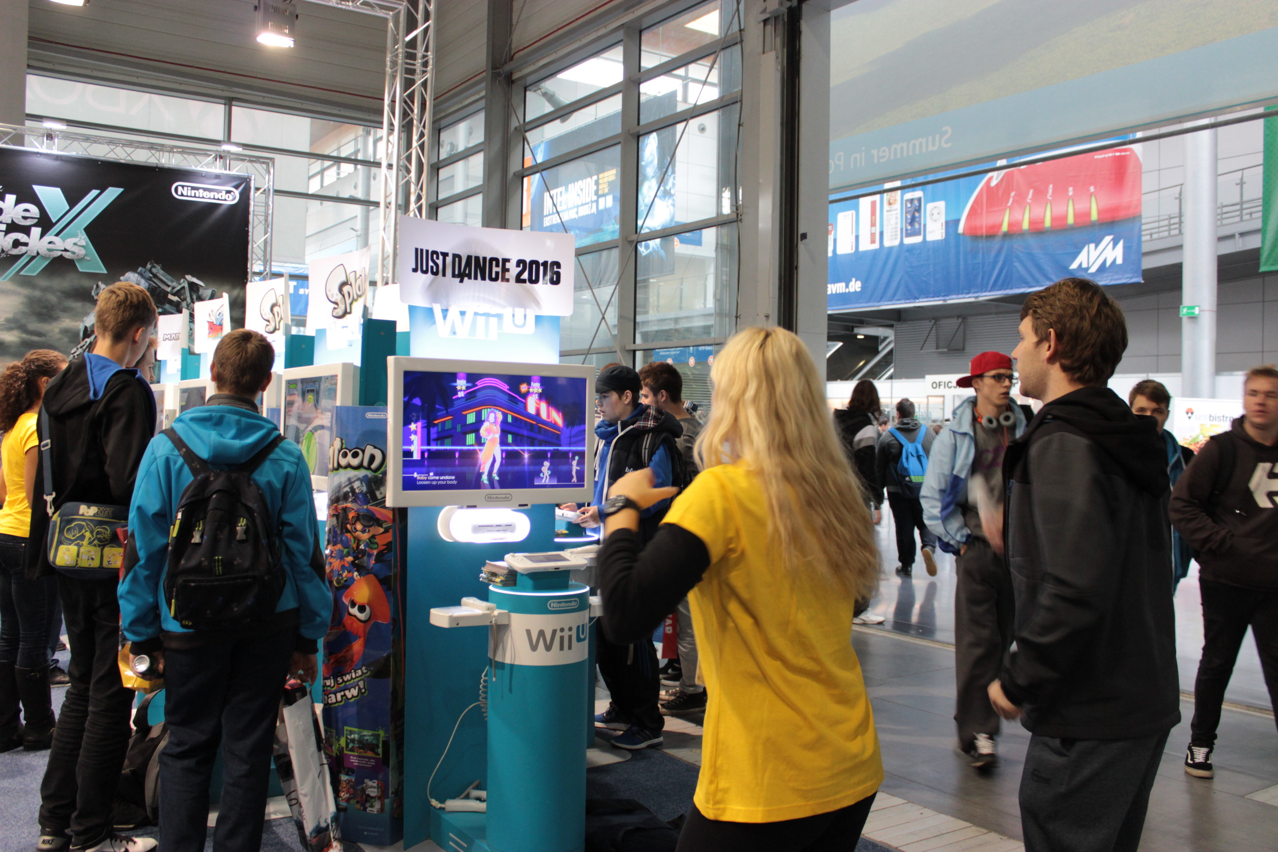PGA2015_54