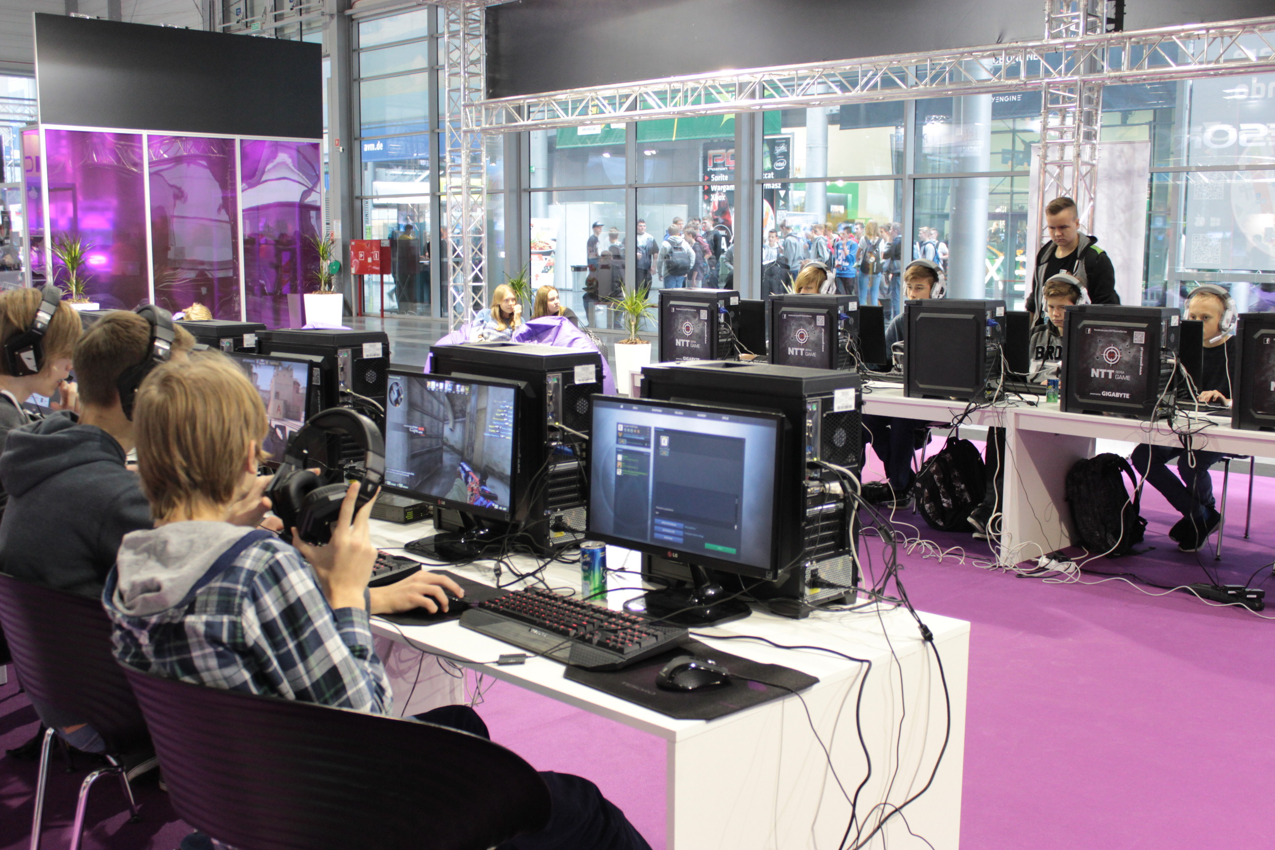 PGA2015_56