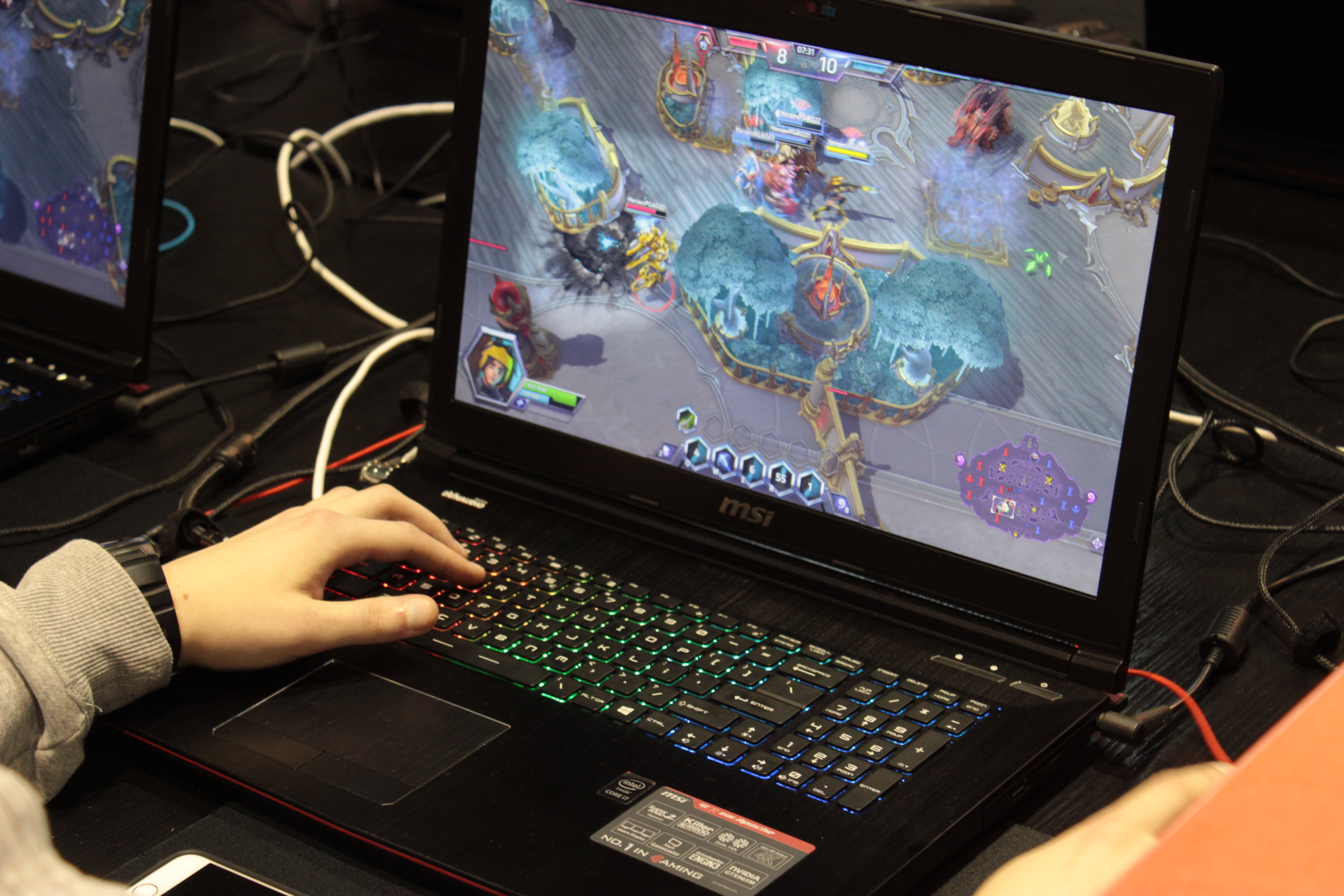 PGA2015_62